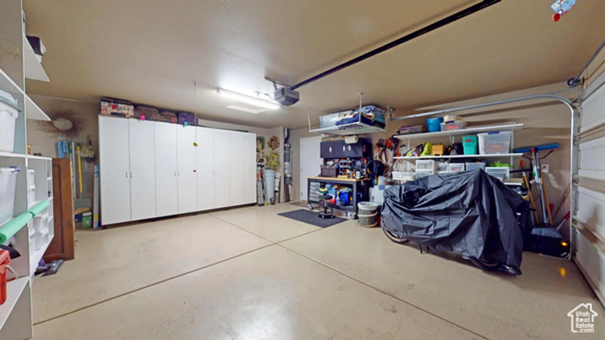Property Slideshow image 23 of 32 | 4005 s carisa dr, St George, UT, 84790