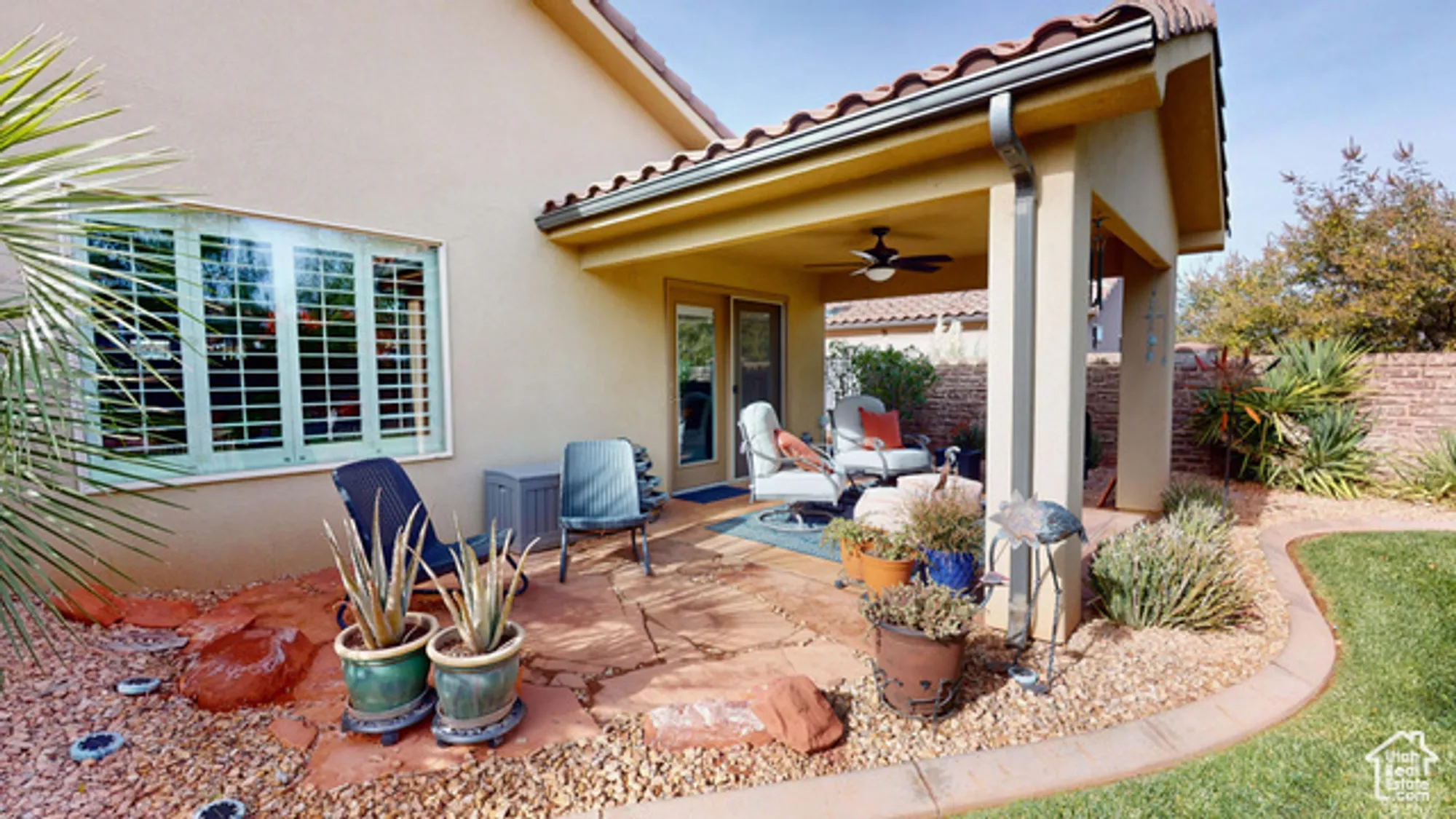 Property Slideshow image 30 of 32 | 4005 s carisa dr, St George, UT, 84790