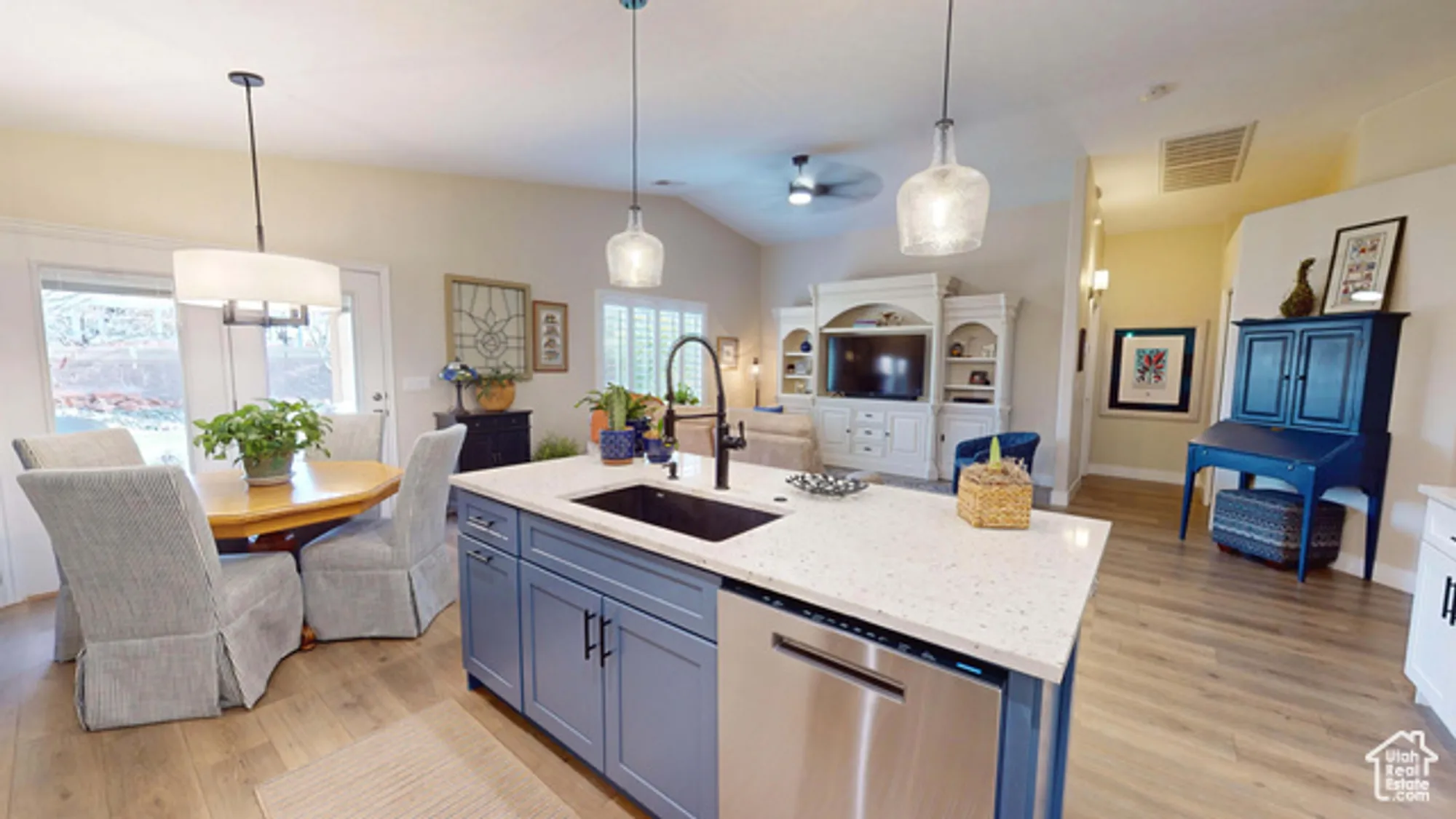 Property Slideshow image 8 of 32 | 4005 s carisa dr, St George, UT, 84790