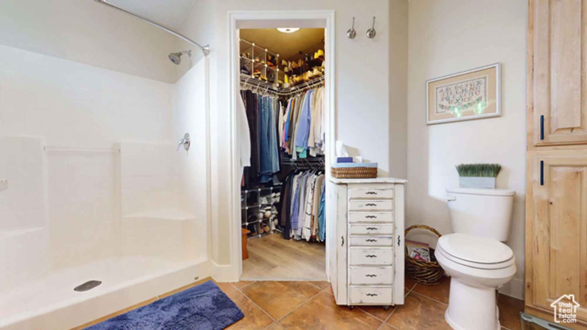 Property Slideshow image 17 of 32 | 4005 s carisa dr, St George, UT, 84790
