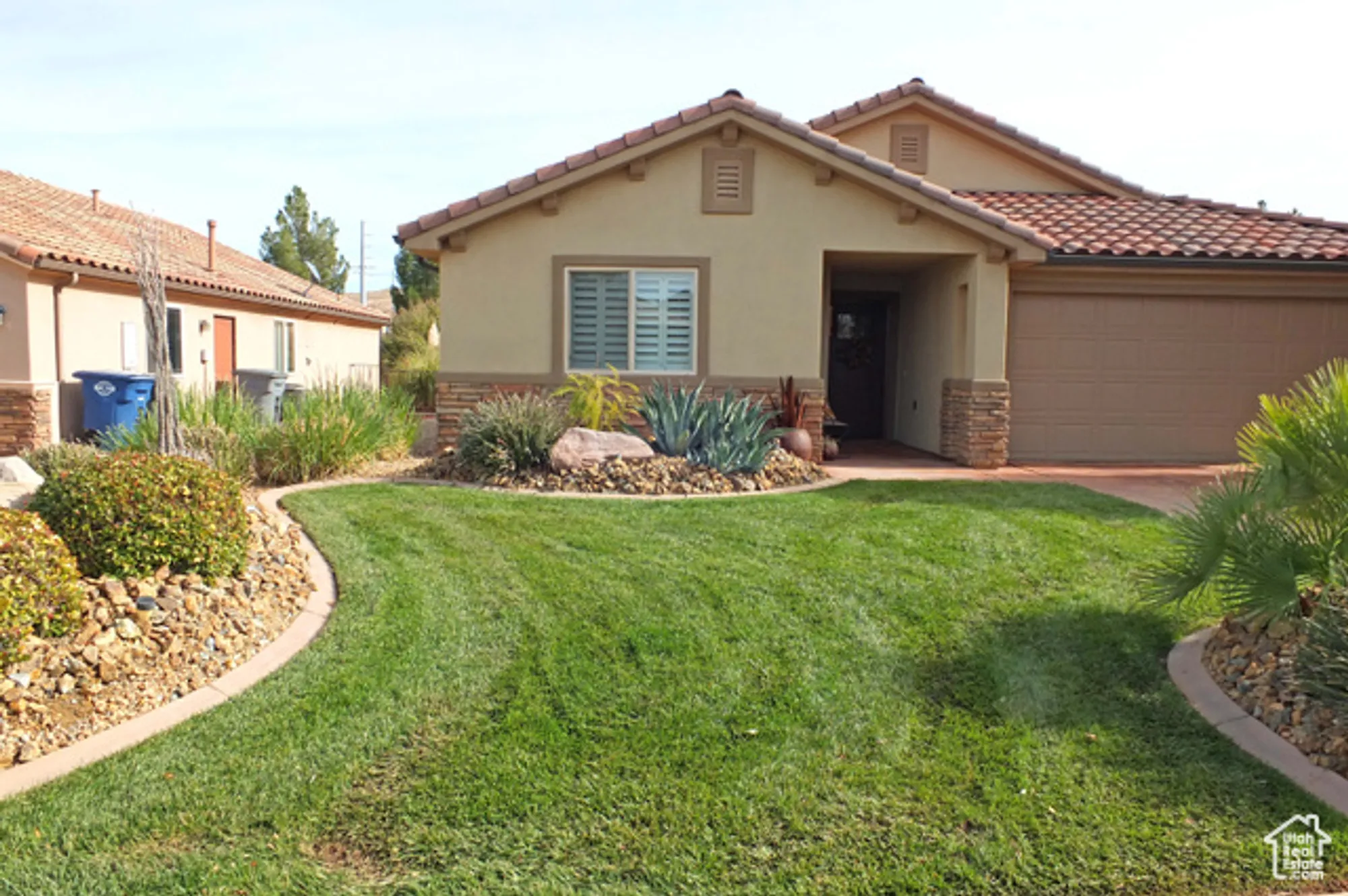 Property Slideshow image 4 of 32 | 4005 s carisa dr, St George, UT, 84790