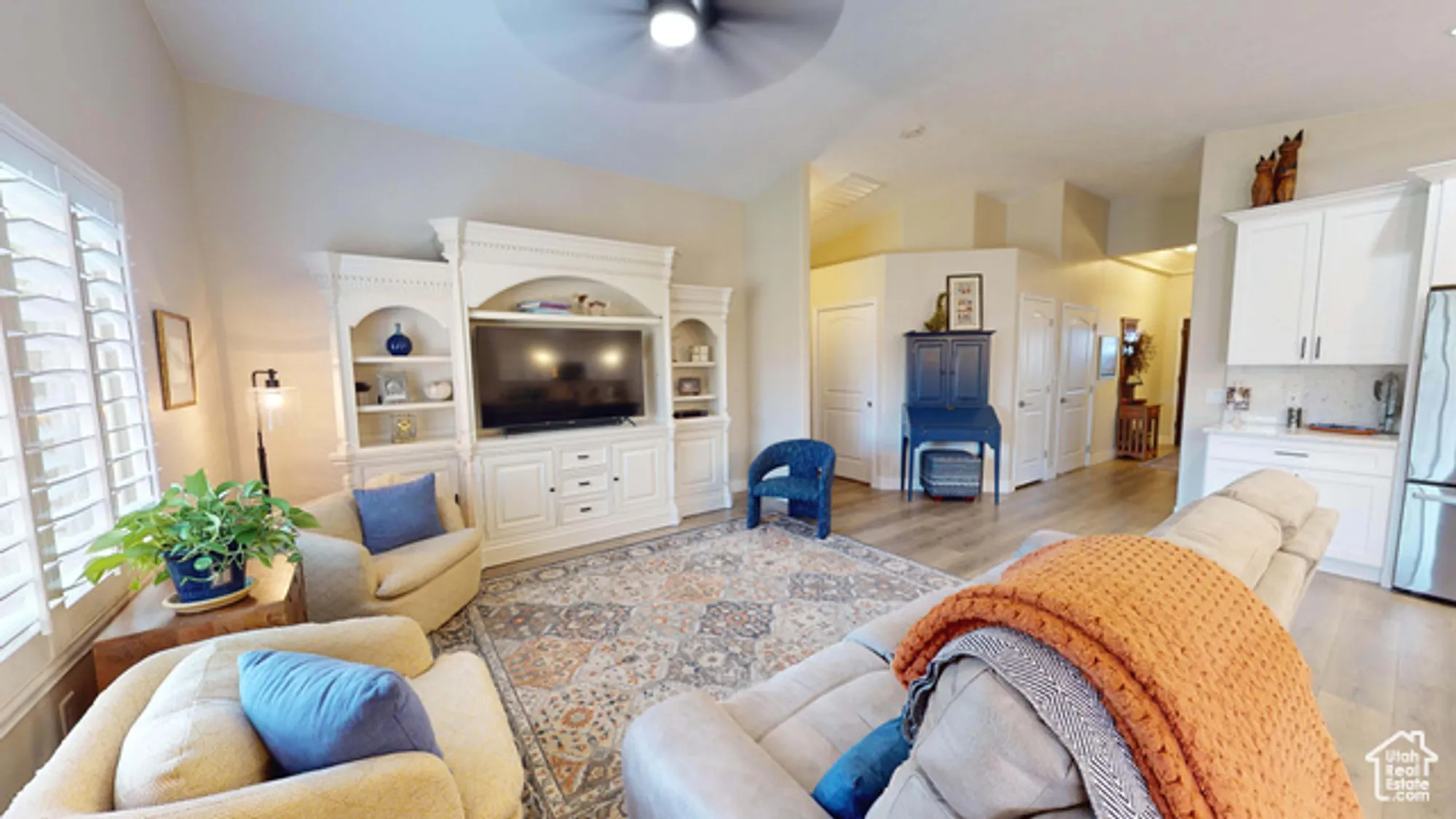 Property Slideshow image 10 of 32 | 4005 s carisa dr, St George, UT, 84790