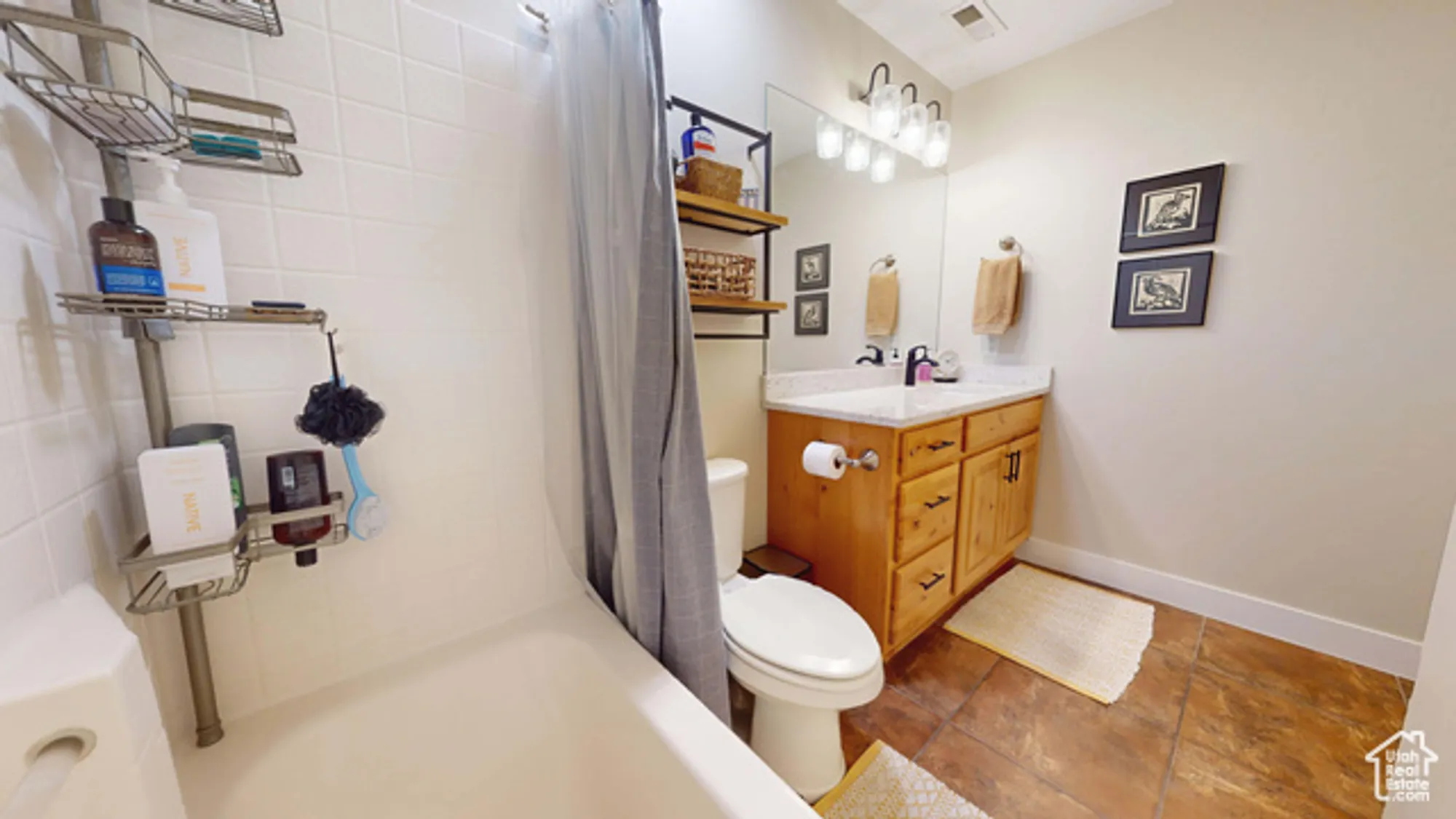 Property Slideshow image 20 of 32 | 4005 s carisa dr, St George, UT, 84790
