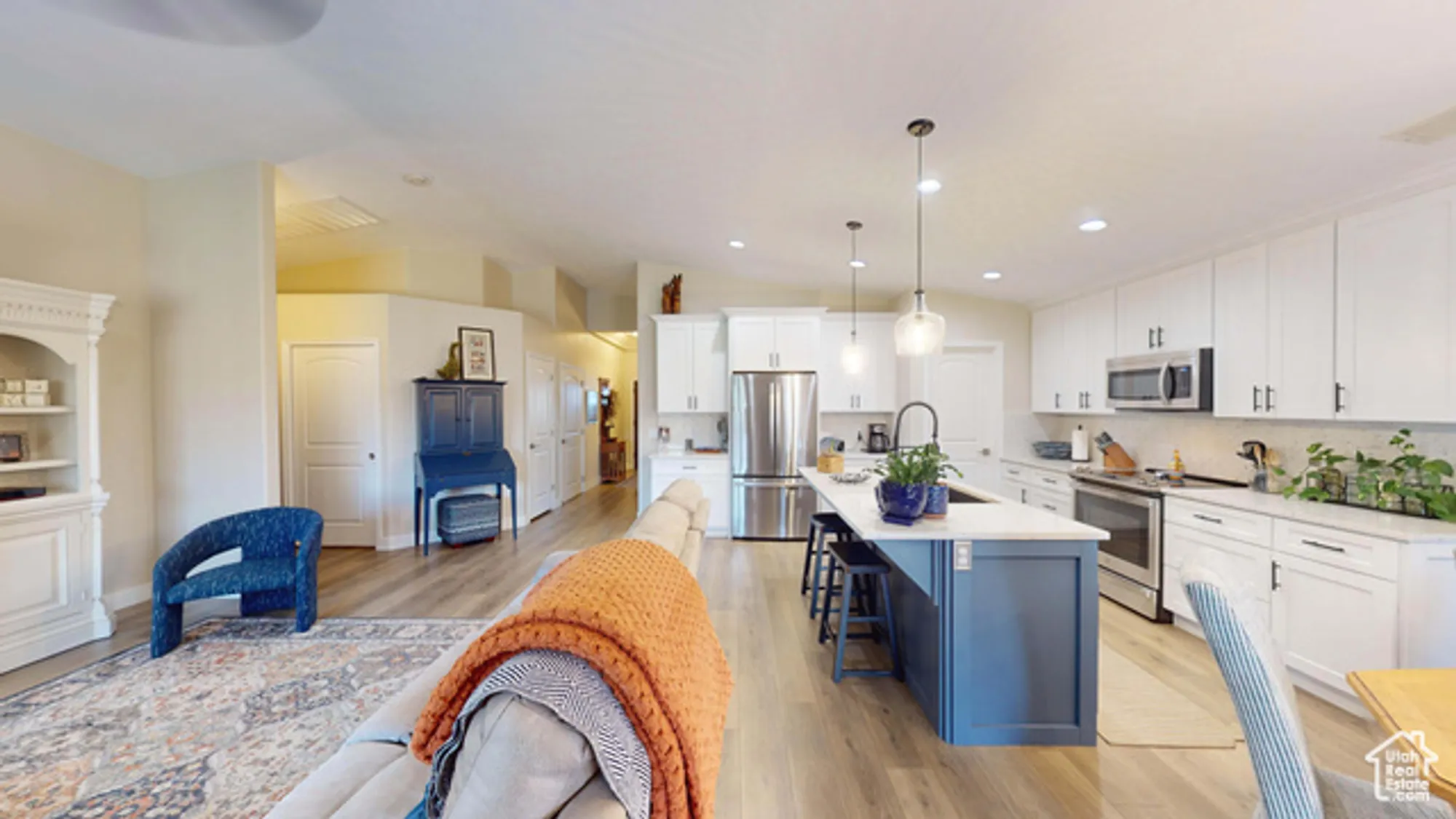Property Slideshow image 11 of 32 | 4005 s carisa dr, St George, UT, 84790