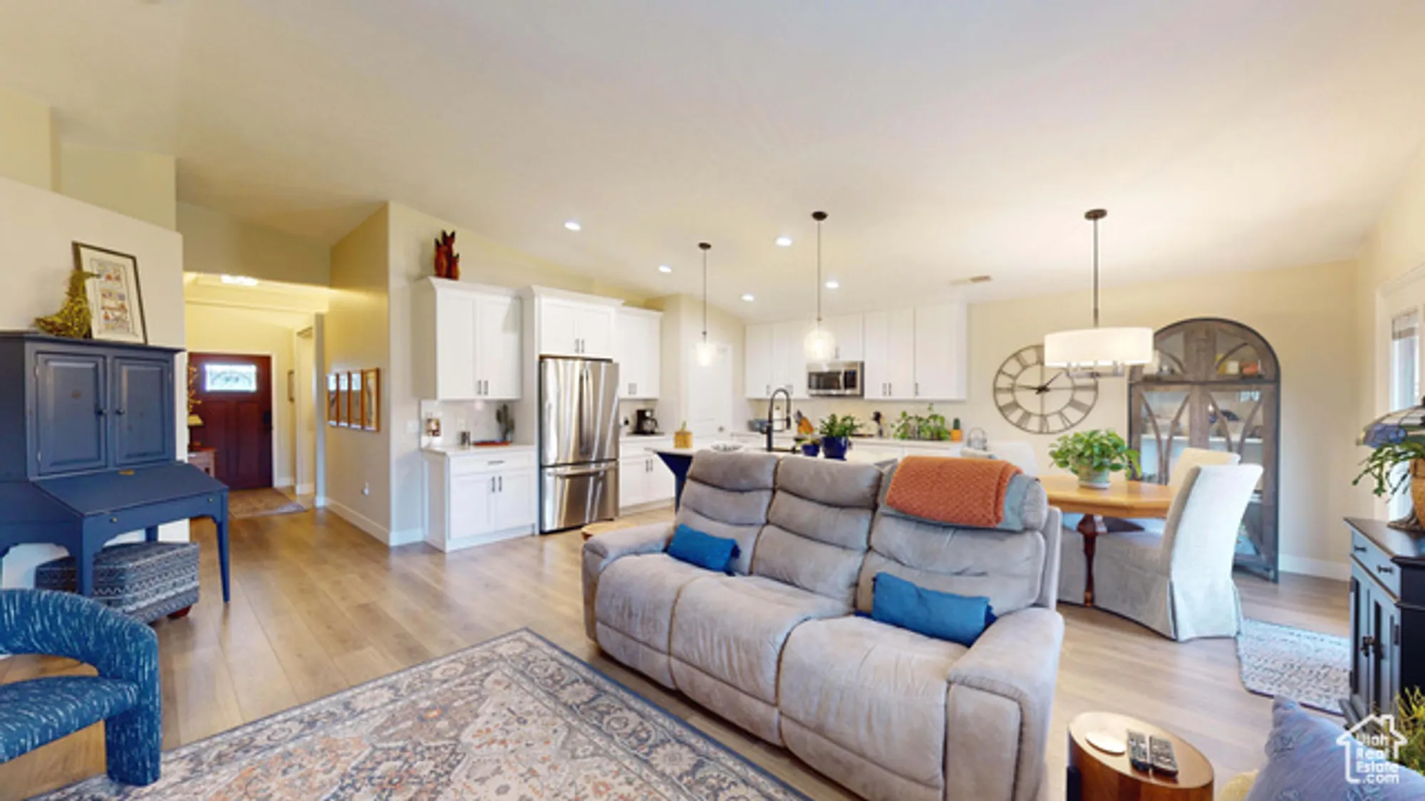 Property Slideshow image 6 of 32 | 4005 s carisa dr, St George, UT, 84790
