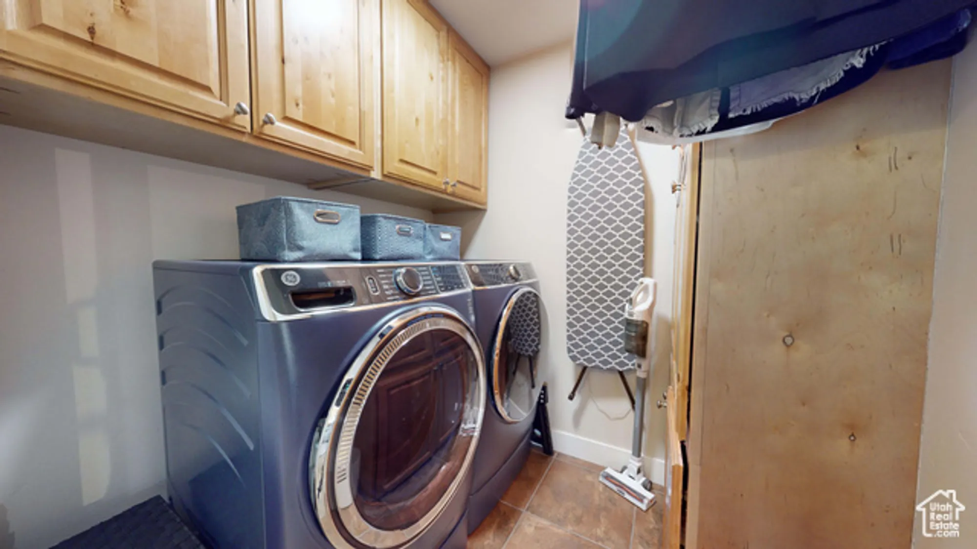 Property Slideshow image 21 of 32 | 4005 s carisa dr, St George, UT, 84790