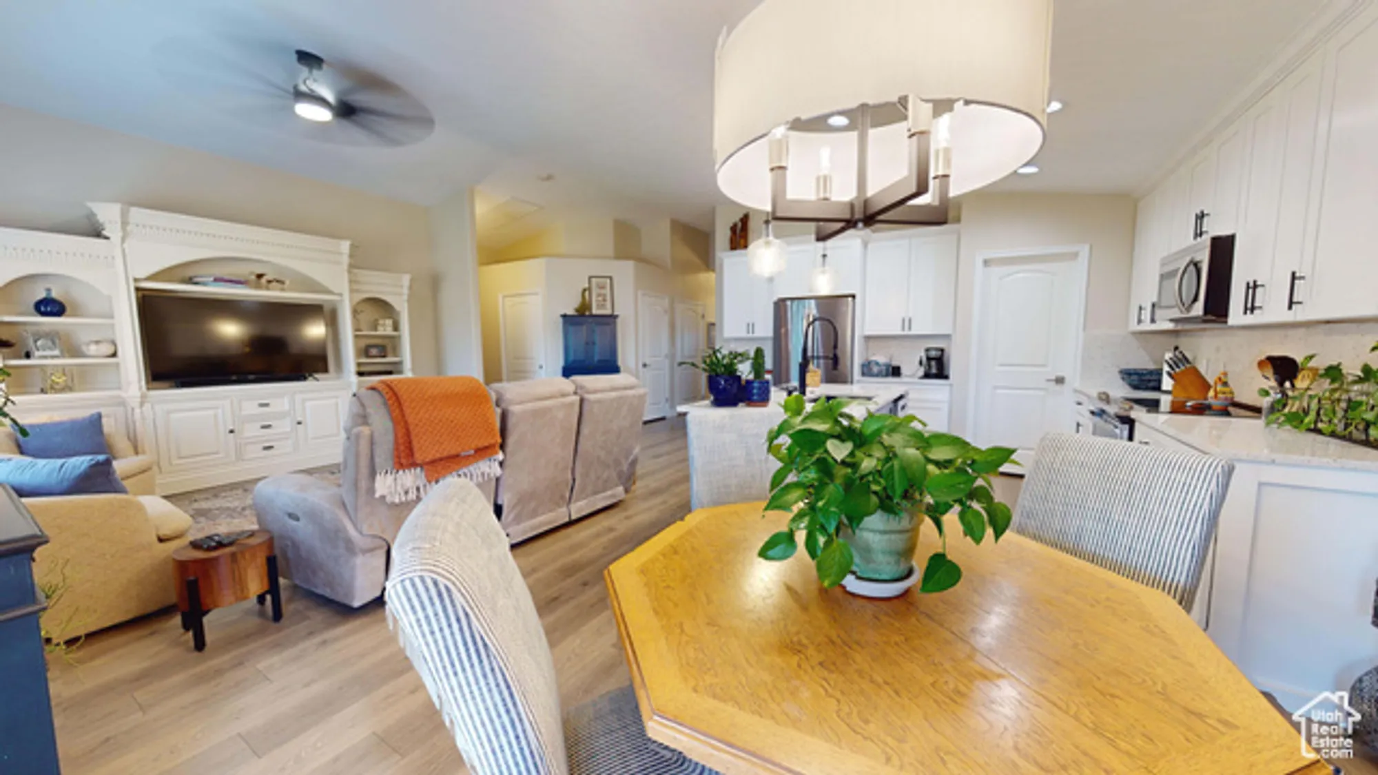 Property Slideshow image 9 of 32 | 4005 s carisa dr, St George, UT, 84790