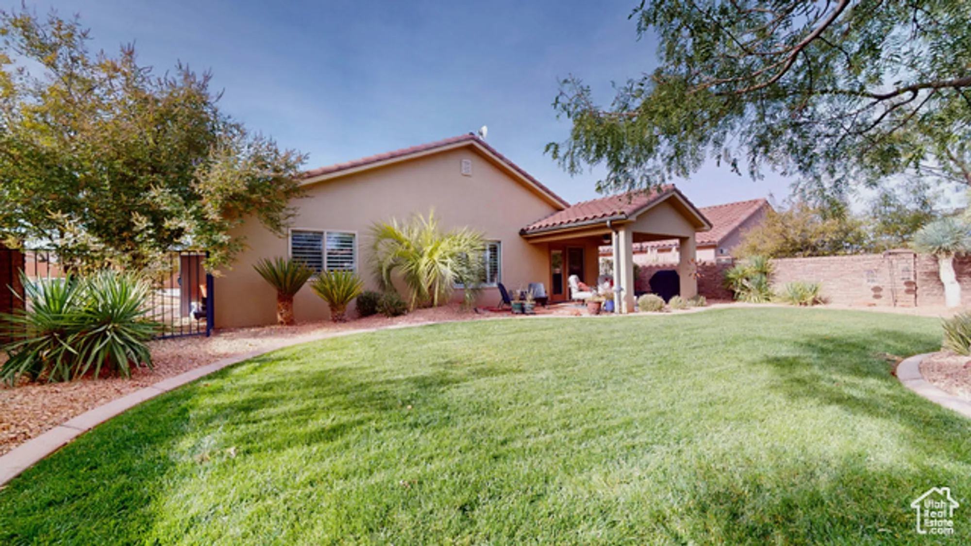 Property Slideshow image 26 of 32 | 4005 s carisa dr, St George, UT, 84790