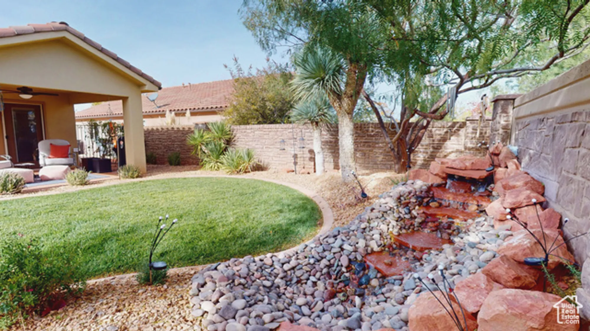 Property Slideshow image 28 of 32 | 4005 s carisa dr, St George, UT, 84790
