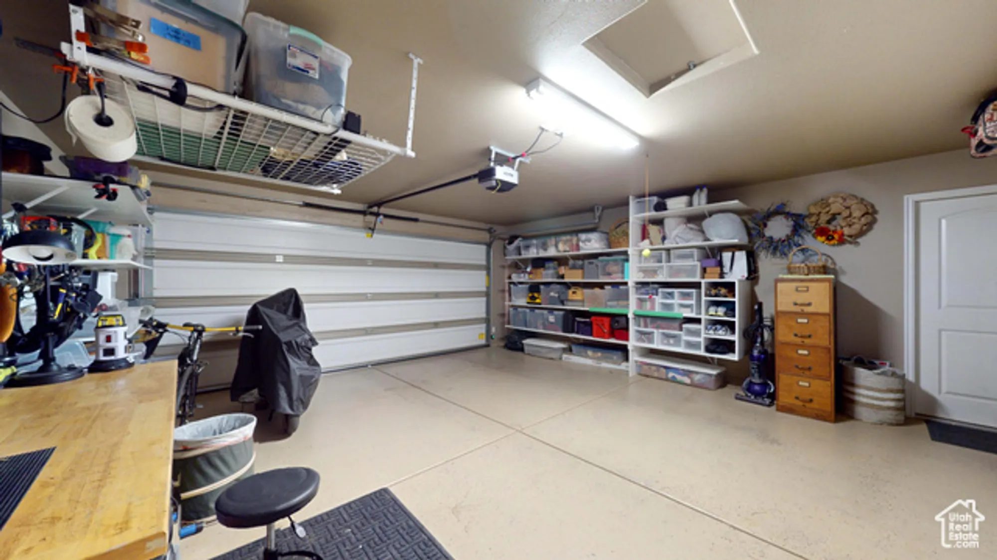 Property Slideshow image 22 of 32 | 4005 s carisa dr, St George, UT, 84790