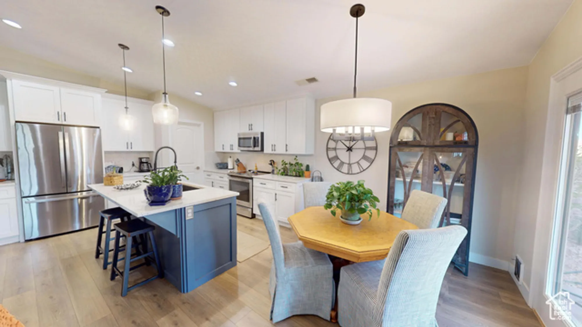 Property Slideshow image 12 of 32 | 4005 s carisa dr, St George, UT, 84790