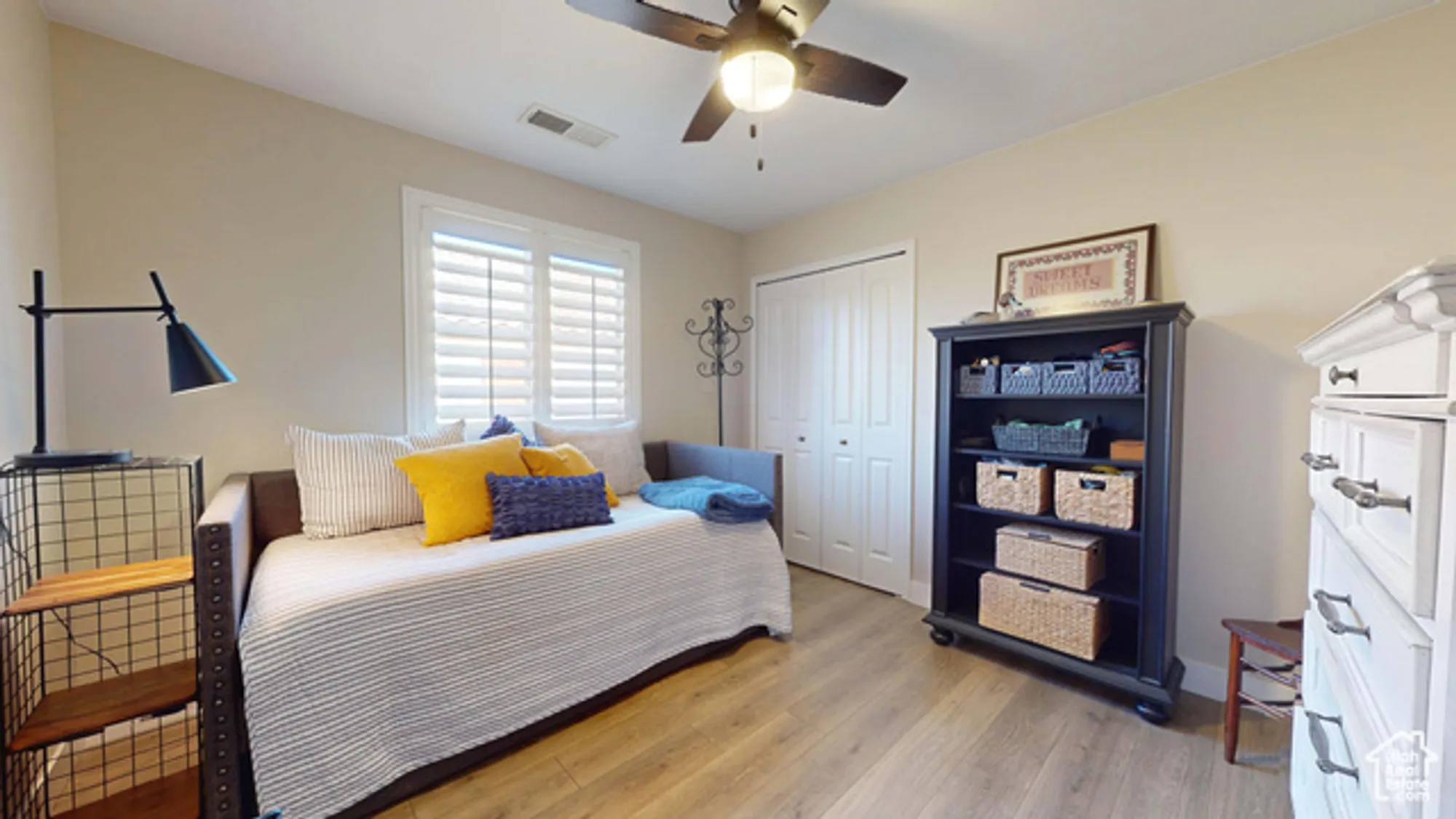 Property Slideshow image 18 of 32 | 4005 s carisa dr, St George, UT, 84790