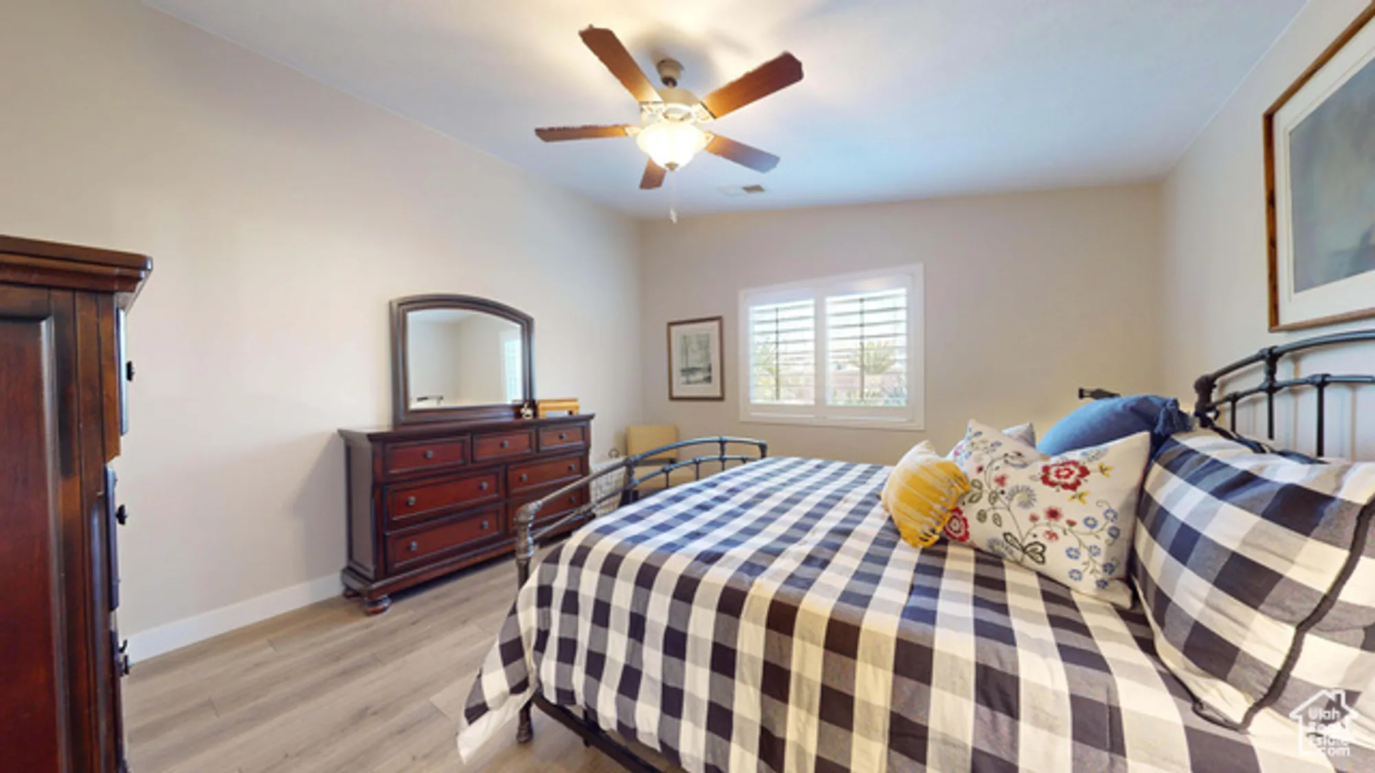 Property Slideshow image 13 of 32 | 4005 s carisa dr, St George, UT, 84790