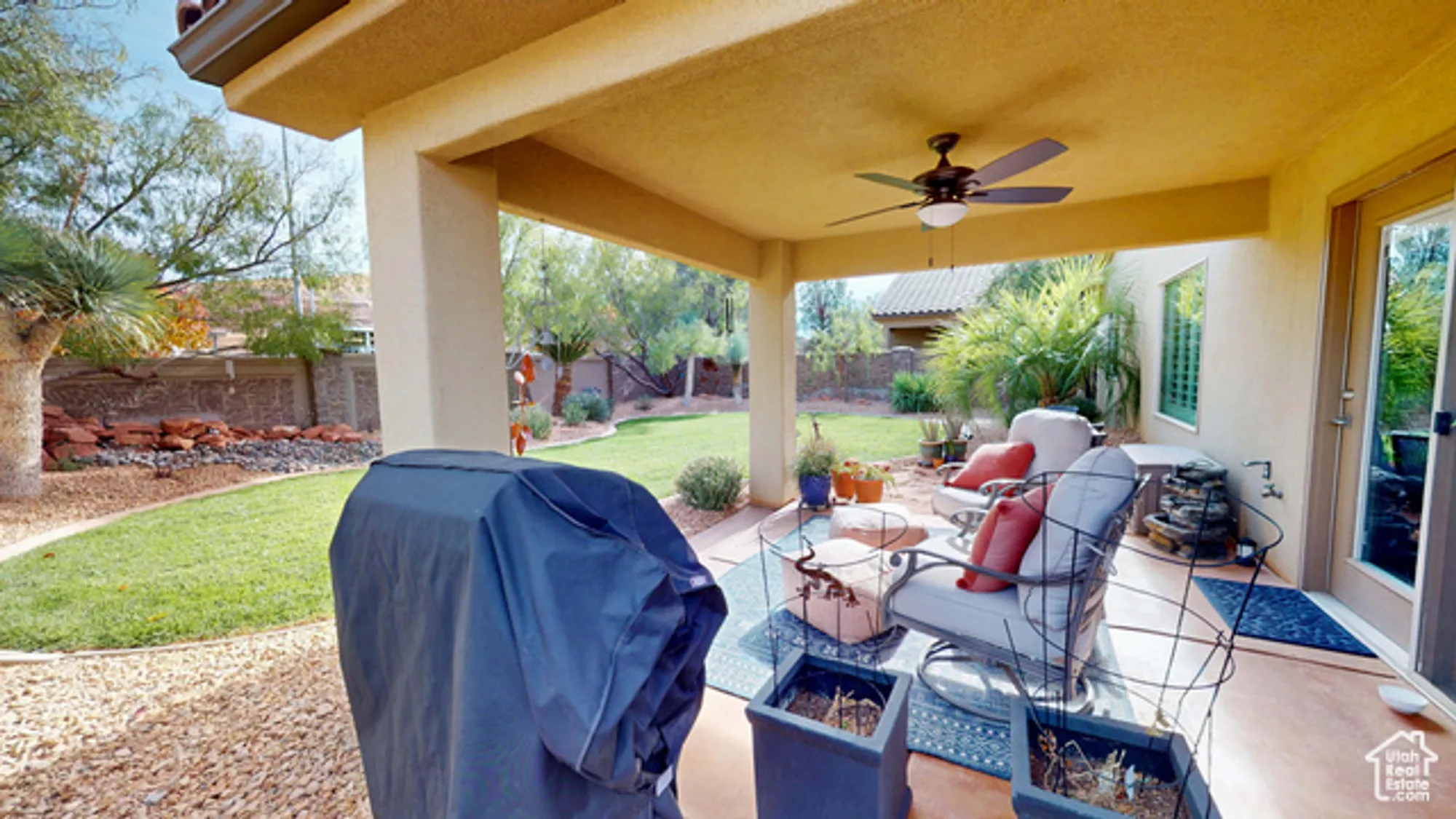 Property Slideshow image 29 of 32 | 4005 s carisa dr, St George, UT, 84790