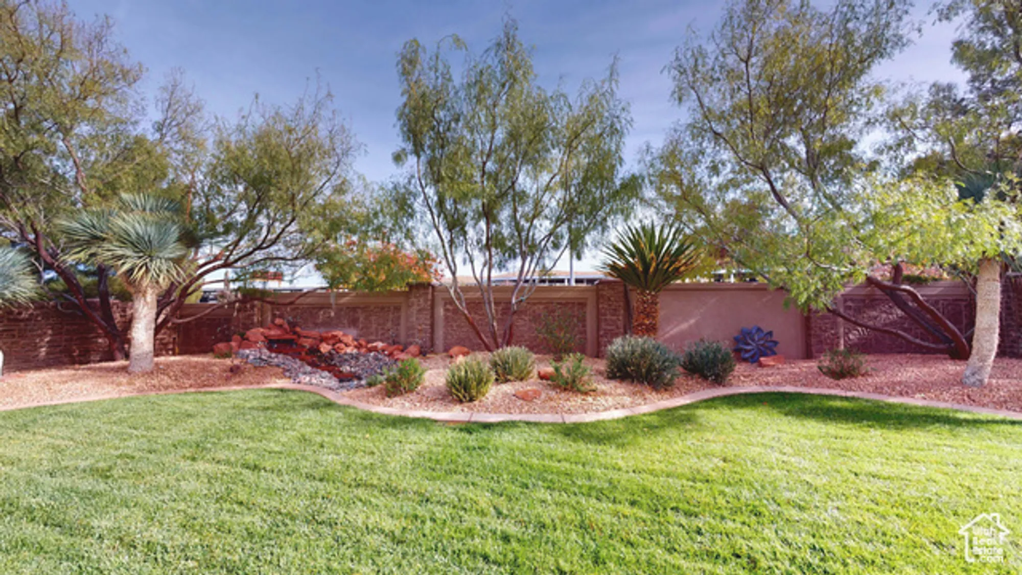 Property Slideshow image 31 of 32 | 4005 s carisa dr, St George, UT, 84790