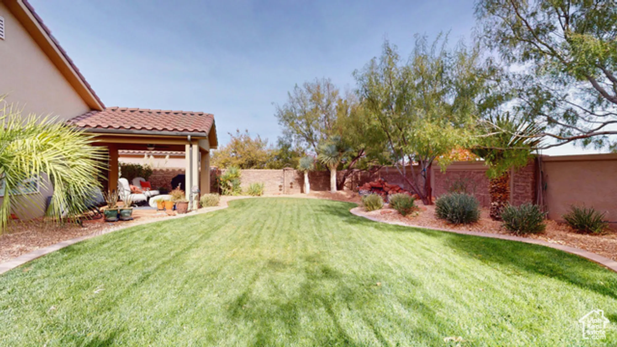 Property Slideshow image 25 of 32 | 4005 s carisa dr, St George, UT, 84790