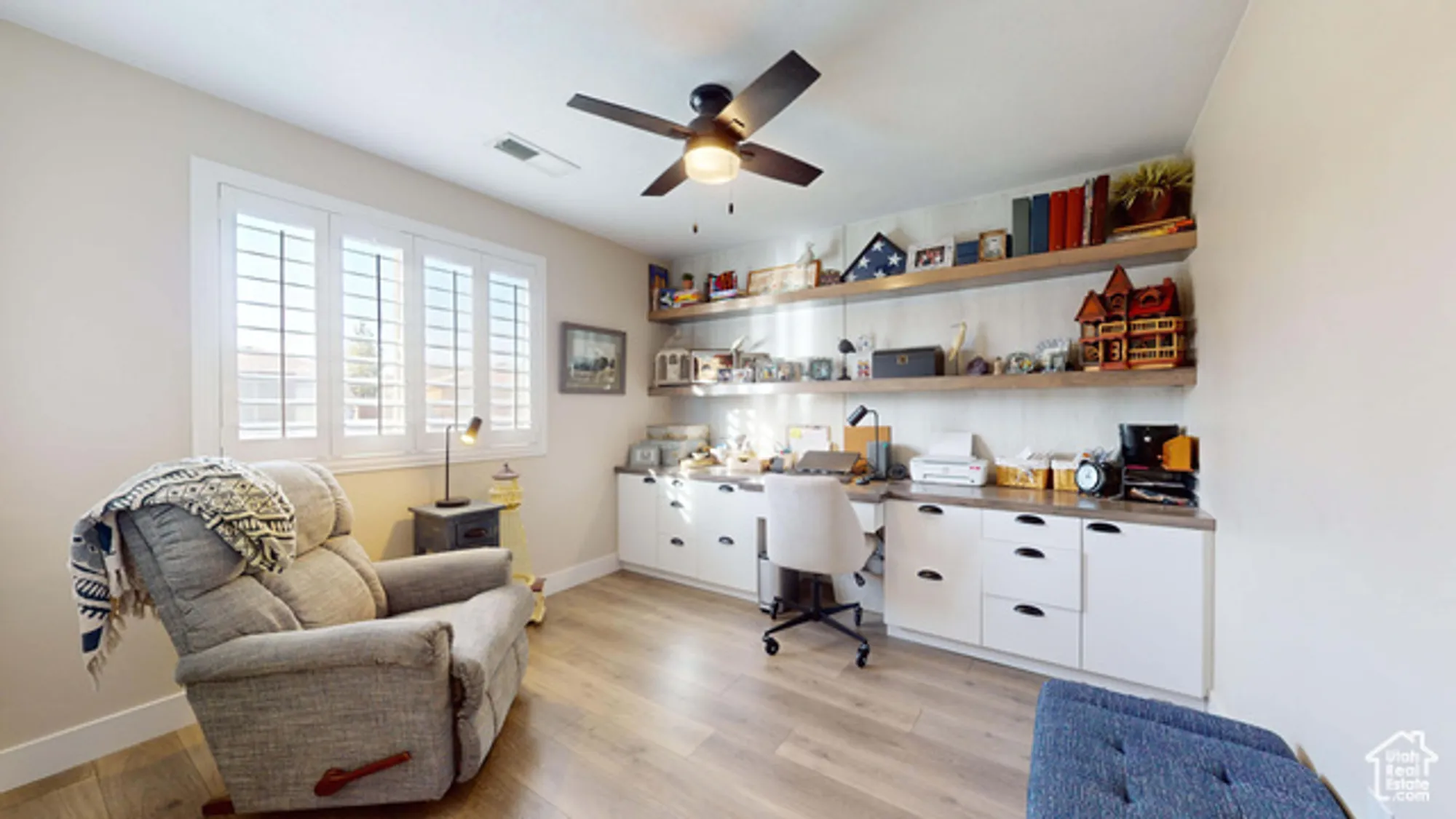 Property Slideshow image 19 of 32 | 4005 s carisa dr, St George, UT, 84790
