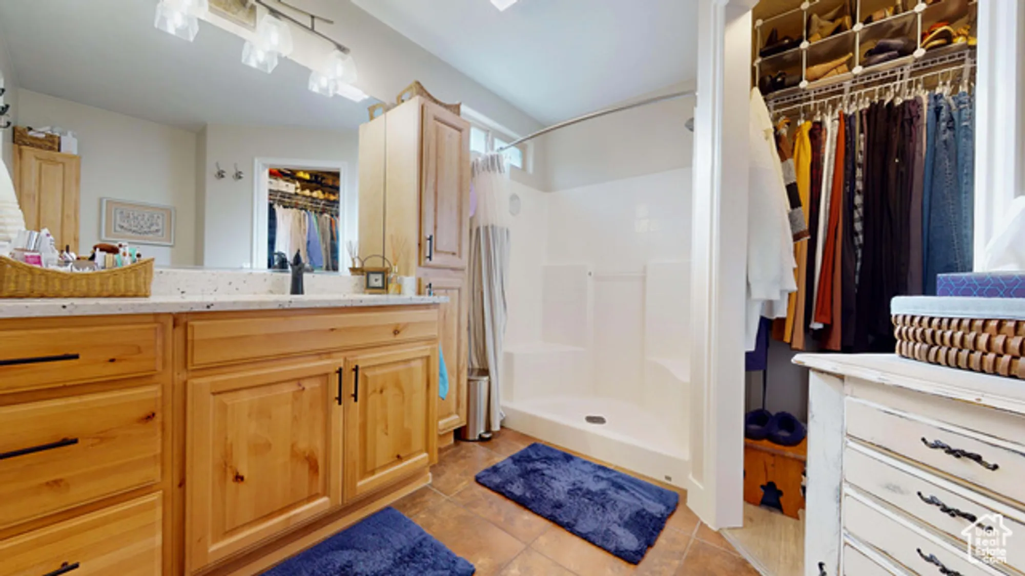 Property Slideshow image 15 of 32 | 4005 s carisa dr, St George, UT, 84790