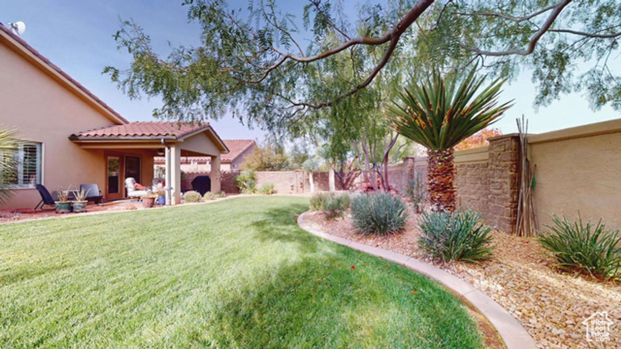 Property Slideshow image 27 of 32 | 4005 s carisa dr, St George, UT, 84790