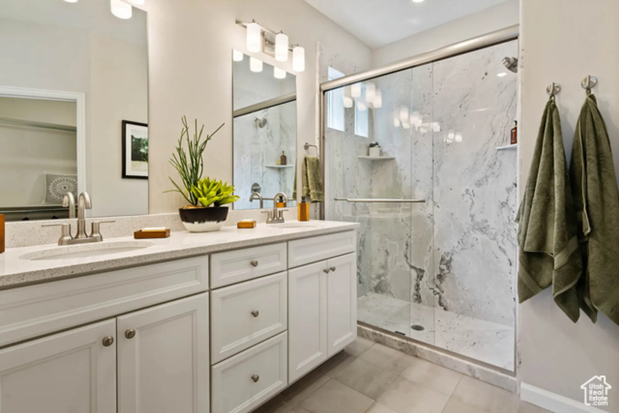 Property Slideshow image 16 of 18 | 11654 s gannet way # 555, South Jordan, UT, 84009