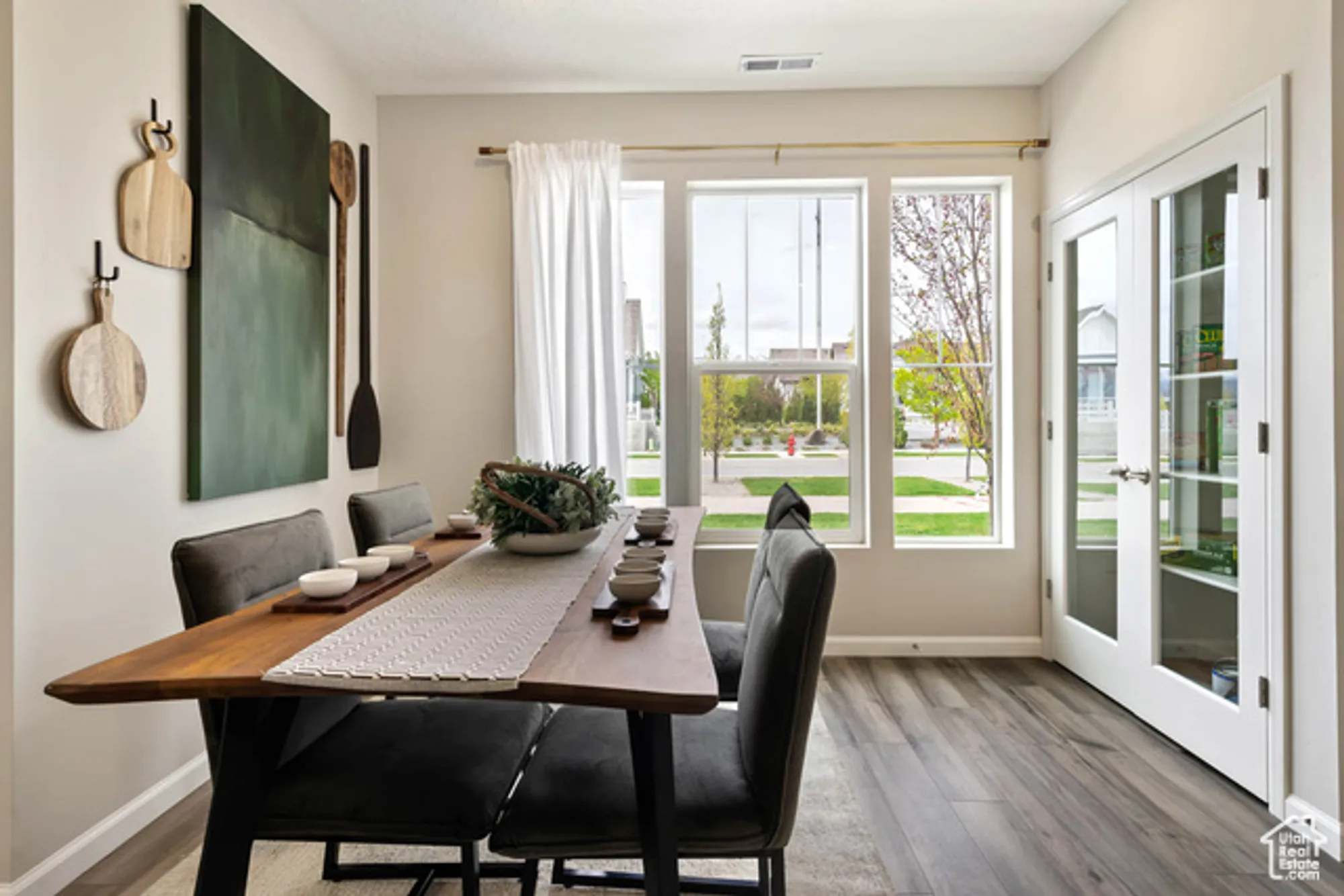 Property Slideshow image 9 of 18 | 11654 s gannet way # 555, South Jordan, UT, 84009