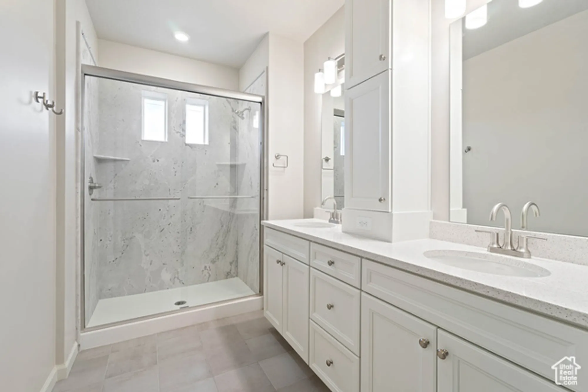 Property Slideshow image 26 of 32 | 11662 s gannet way # 580, South Jordan, UT, 84009