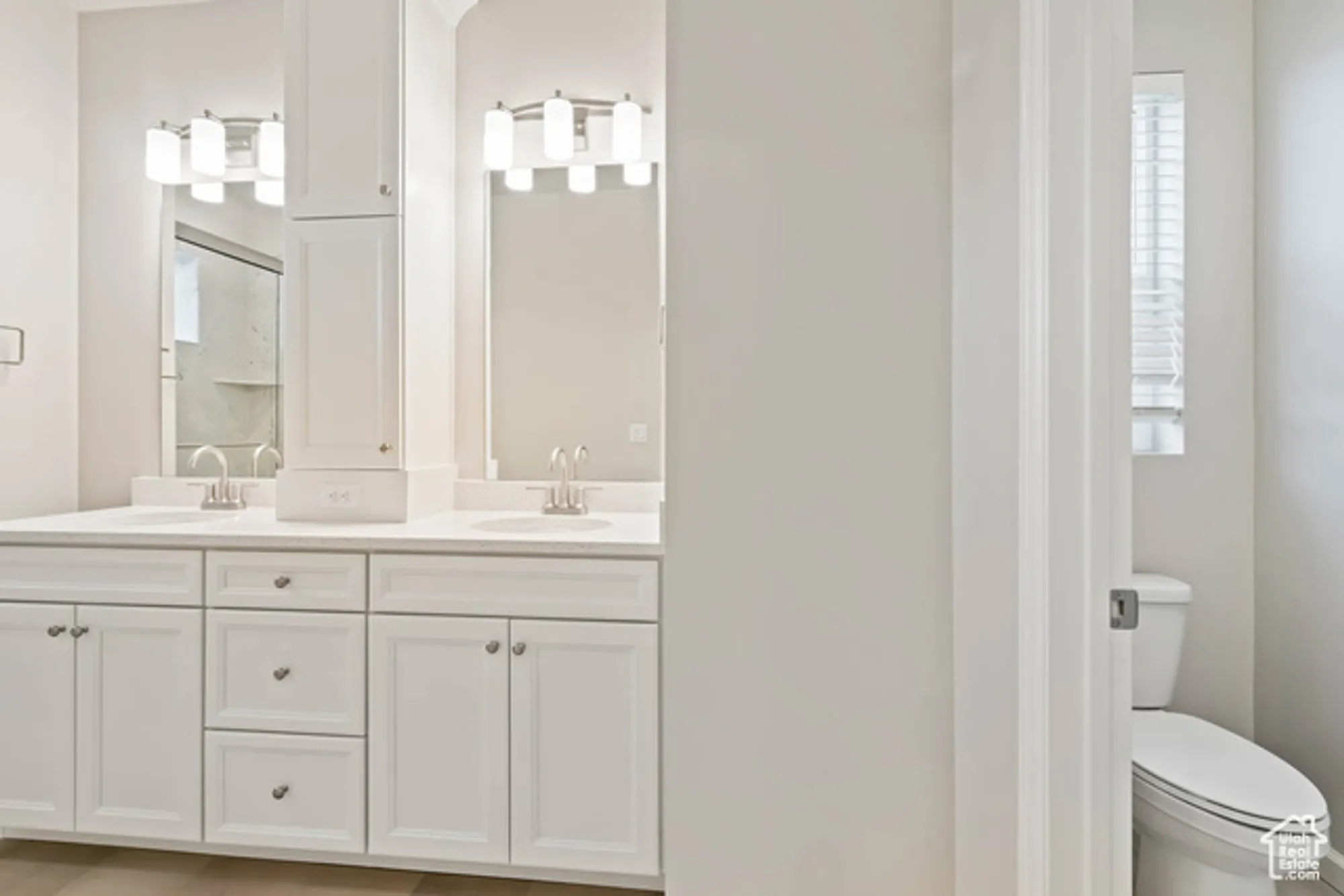 Property Slideshow image 25 of 32 | 11662 s gannet way # 580, South Jordan, UT, 84009