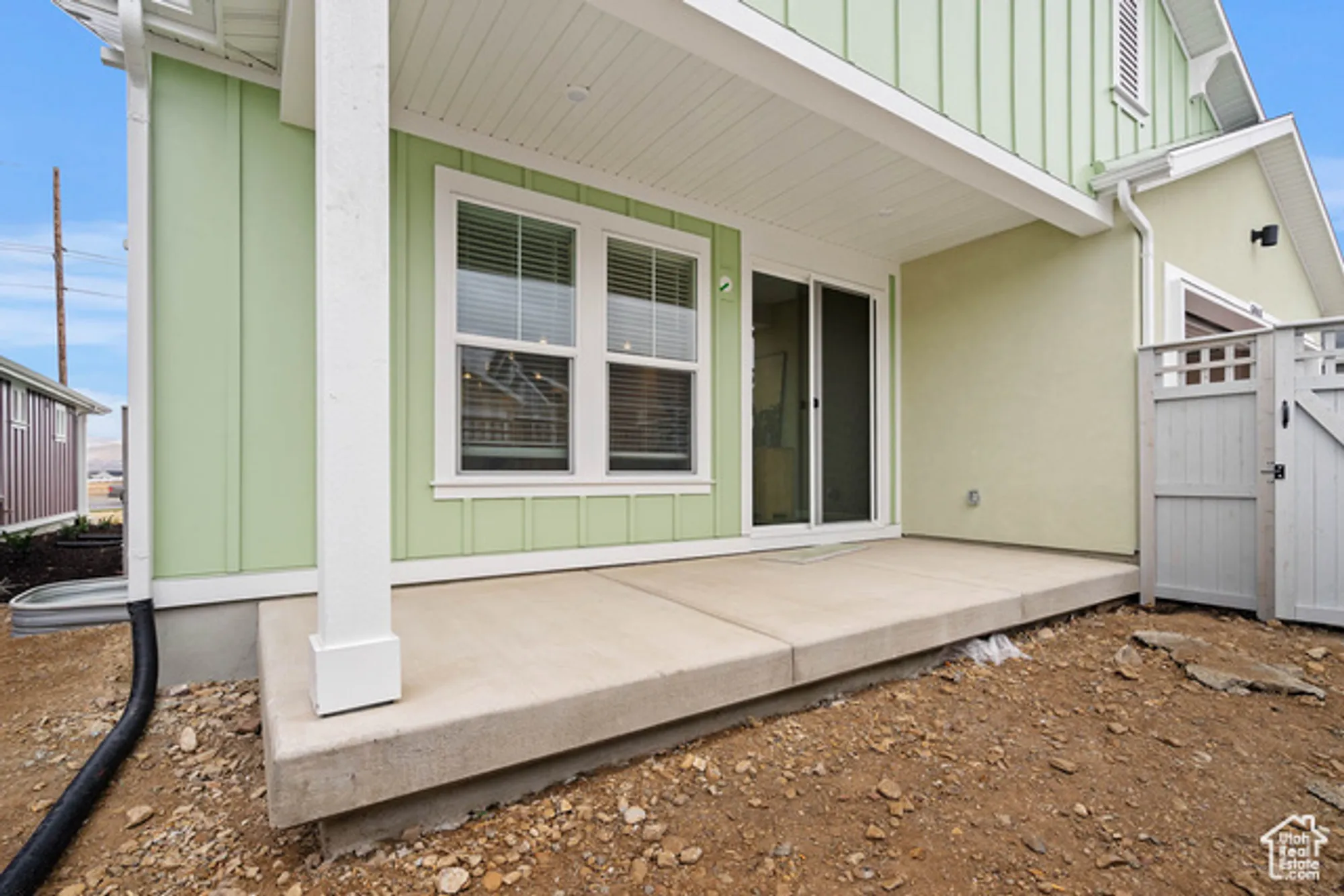 Property Slideshow image 2 of 32 | 11662 s gannet way # 580, South Jordan, UT, 84009