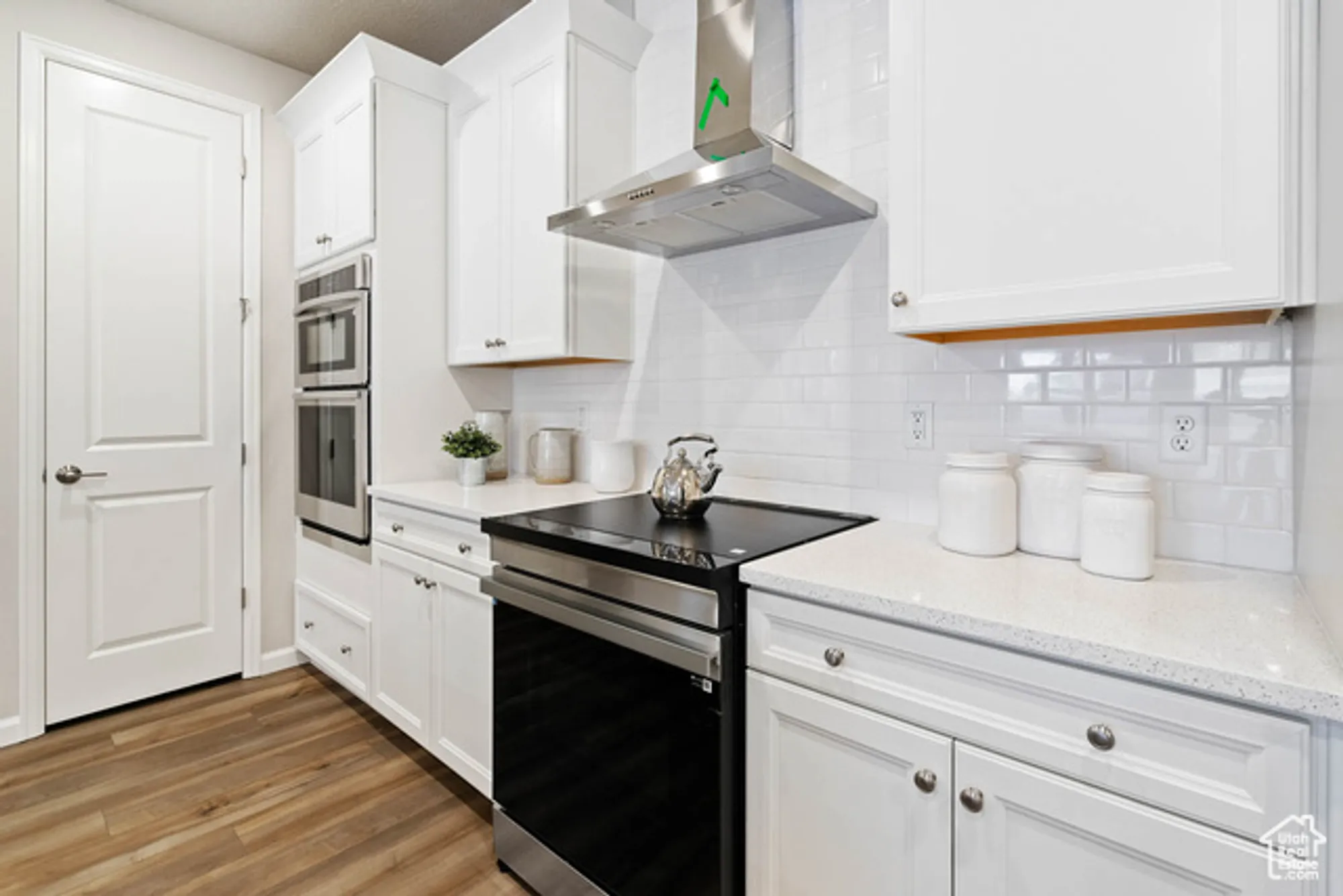 Property Slideshow image 10 of 32 | 11662 s gannet way # 580, South Jordan, UT, 84009