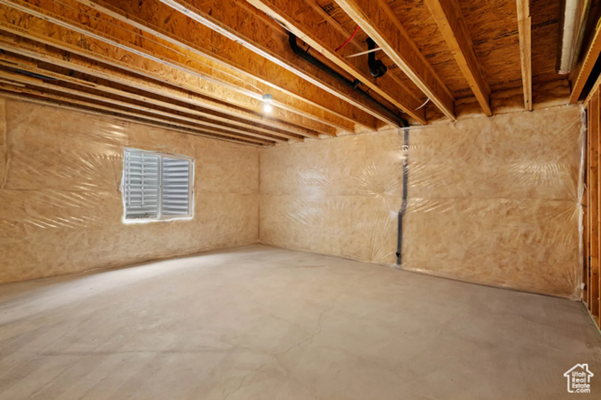 Property Slideshow image 30 of 32 | 11662 s gannet way # 580, South Jordan, UT, 84009