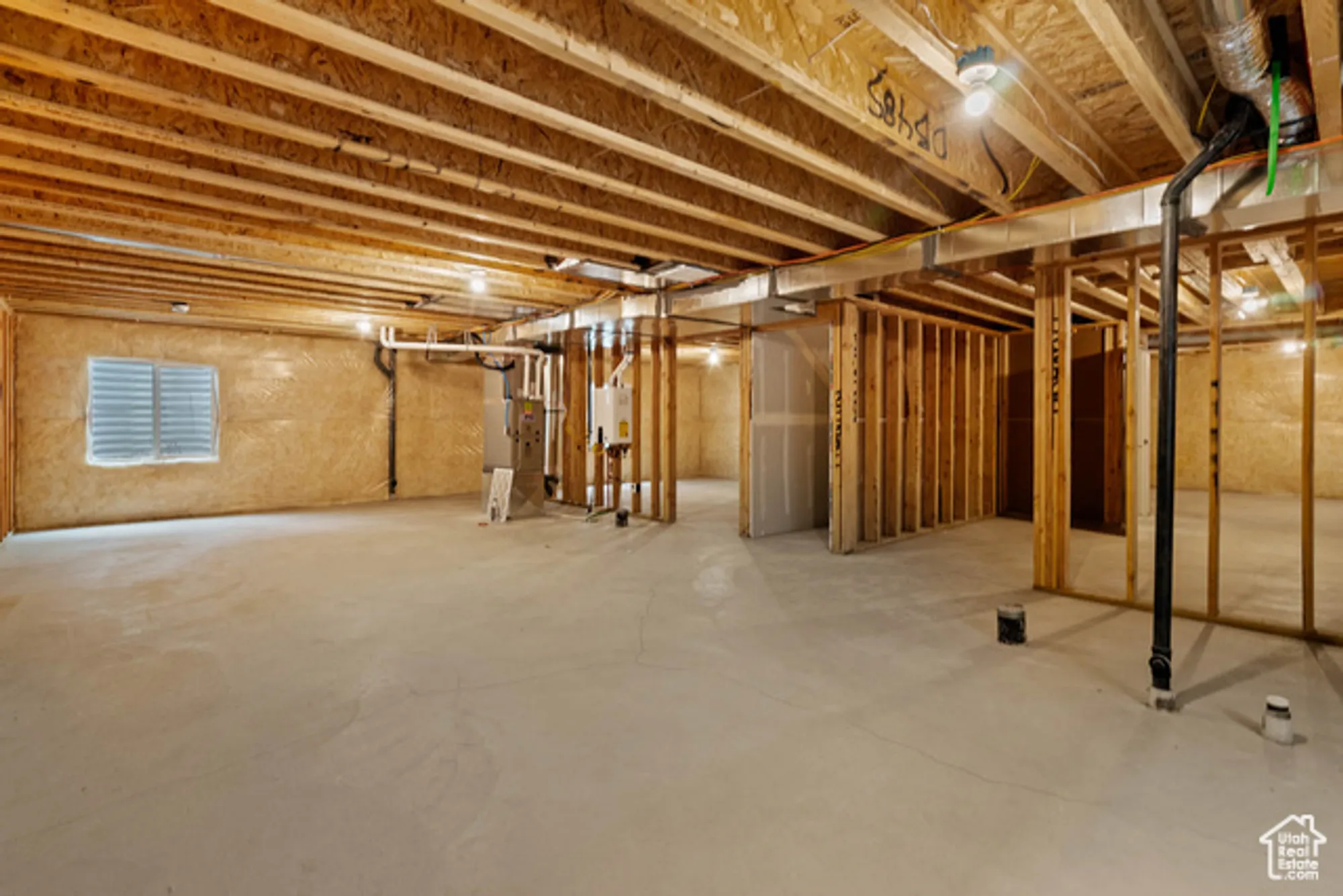 Property Slideshow image 29 of 32 | 11662 s gannet way # 580, South Jordan, UT, 84009