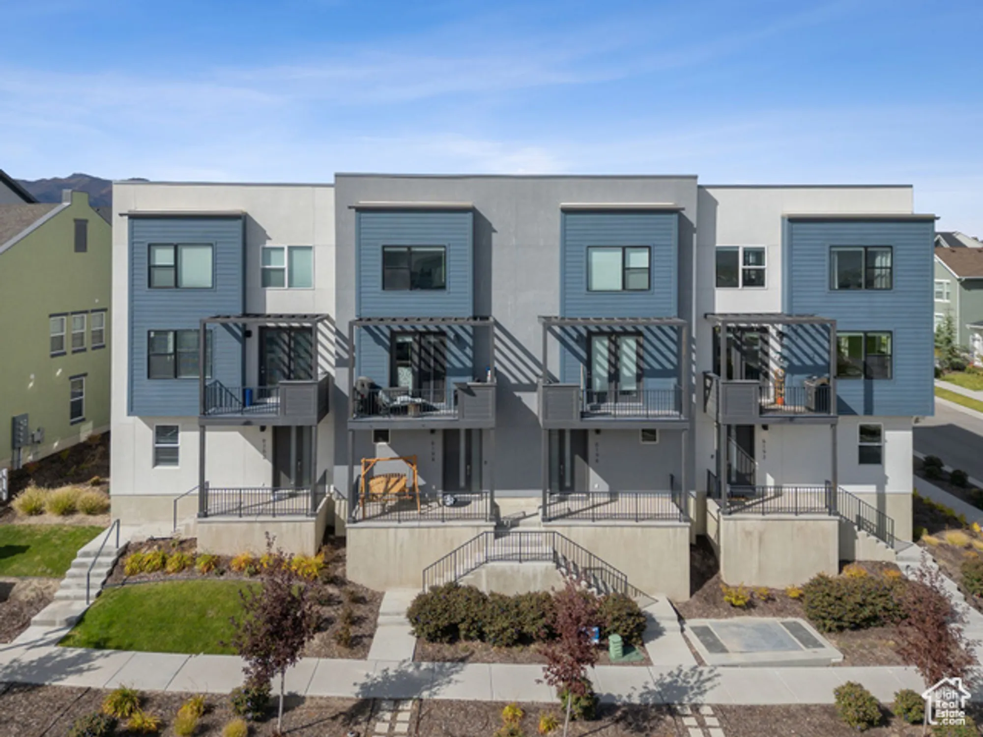 Property Slideshow image 24 of 31 | 6192 w south jordan pkwy, South Jordan, UT, 84009