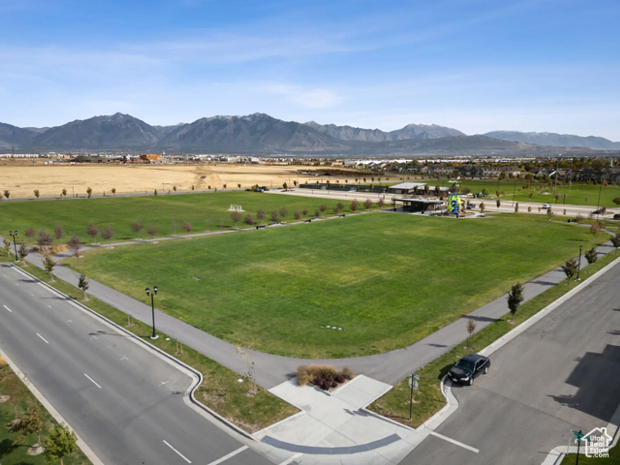 Property Slideshow image 28 of 31 | 6192 w south jordan pkwy, South Jordan, UT, 84009