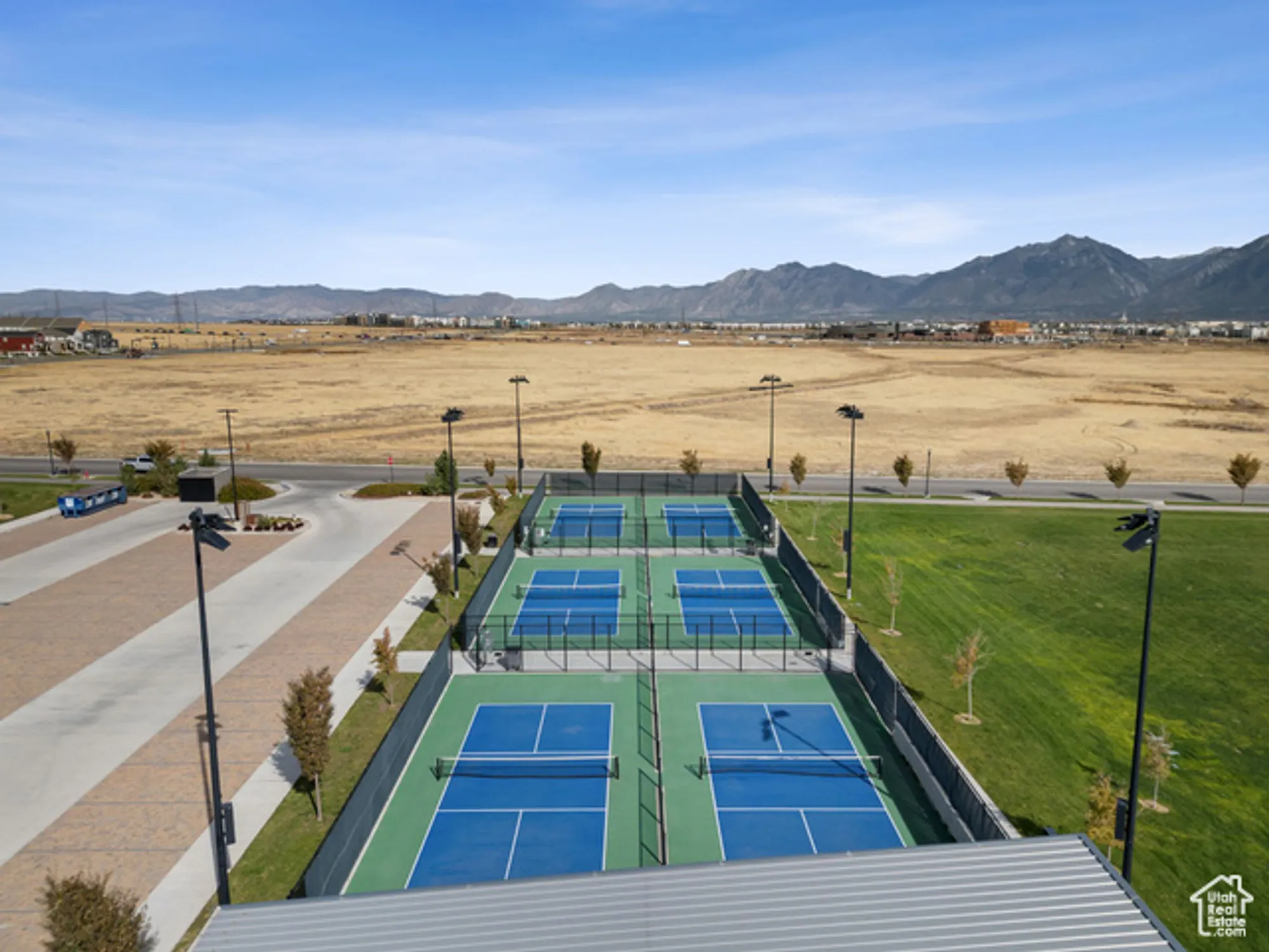 Property Slideshow image 30 of 31 | 6192 w south jordan pkwy, South Jordan, UT, 84009