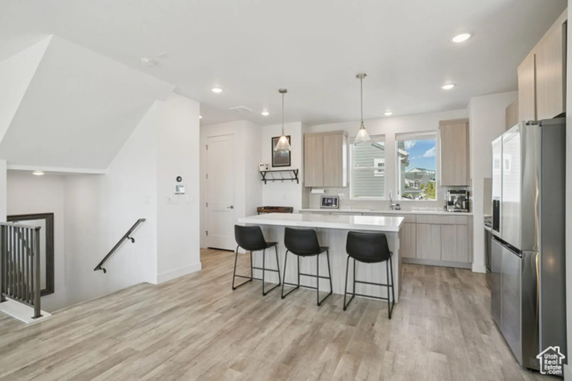 Property Slideshow image 8 of 31 | 6192 w south jordan pkwy, South Jordan, UT, 84009