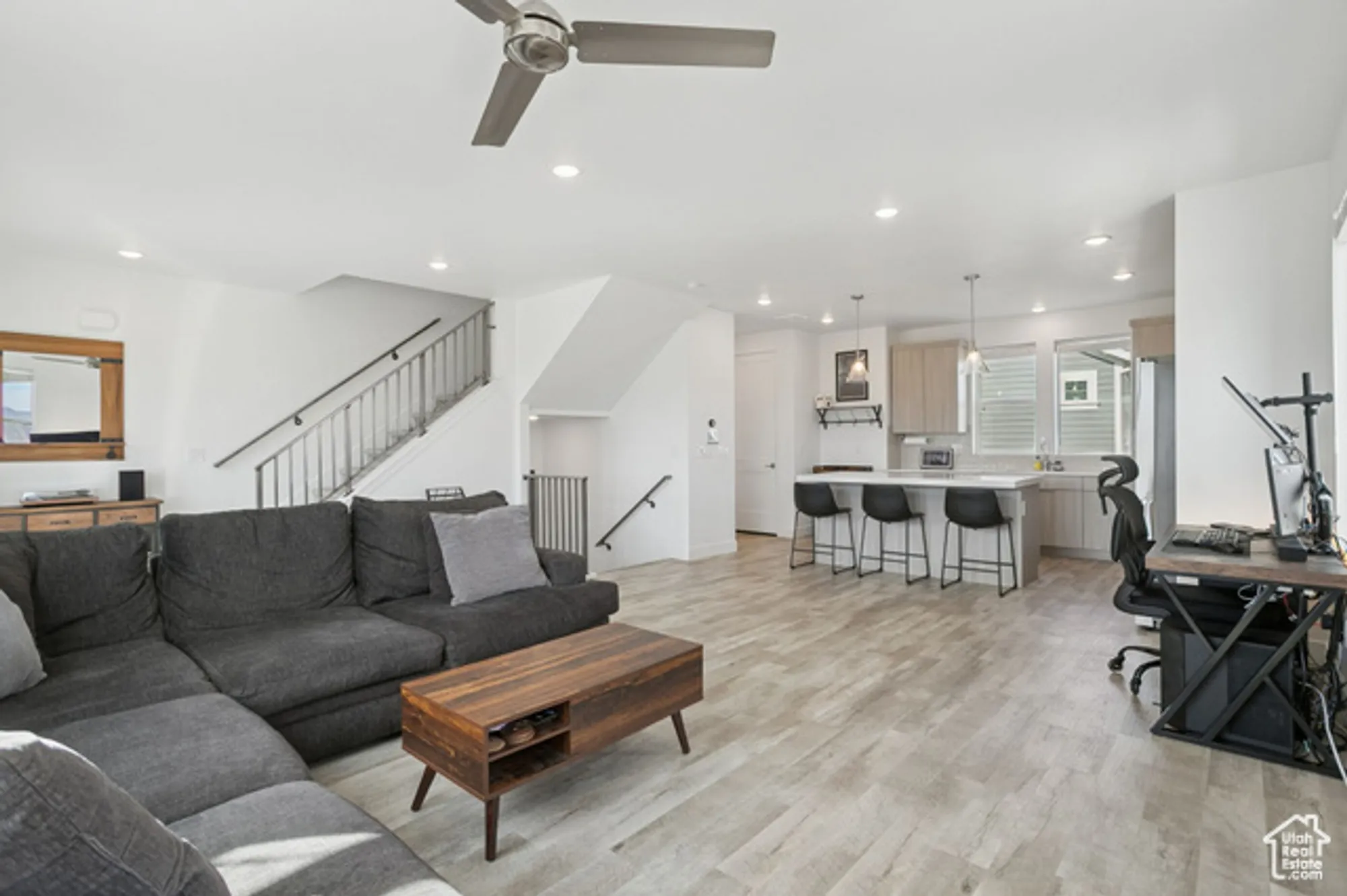 Property Slideshow image 5 of 31 | 6192 w south jordan pkwy, South Jordan, UT, 84009