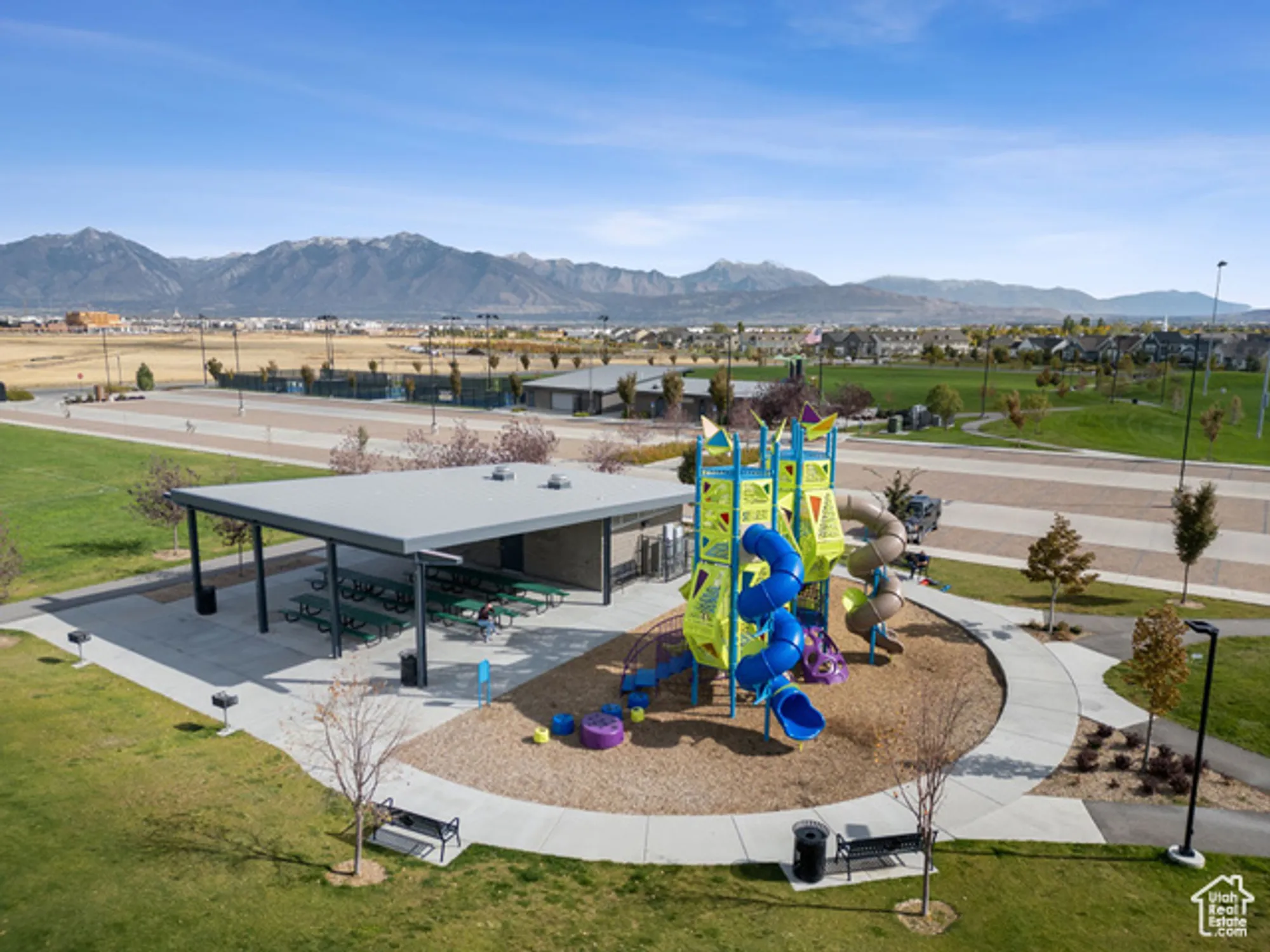 Property Slideshow image 29 of 31 | 6192 w south jordan pkwy, South Jordan, UT, 84009