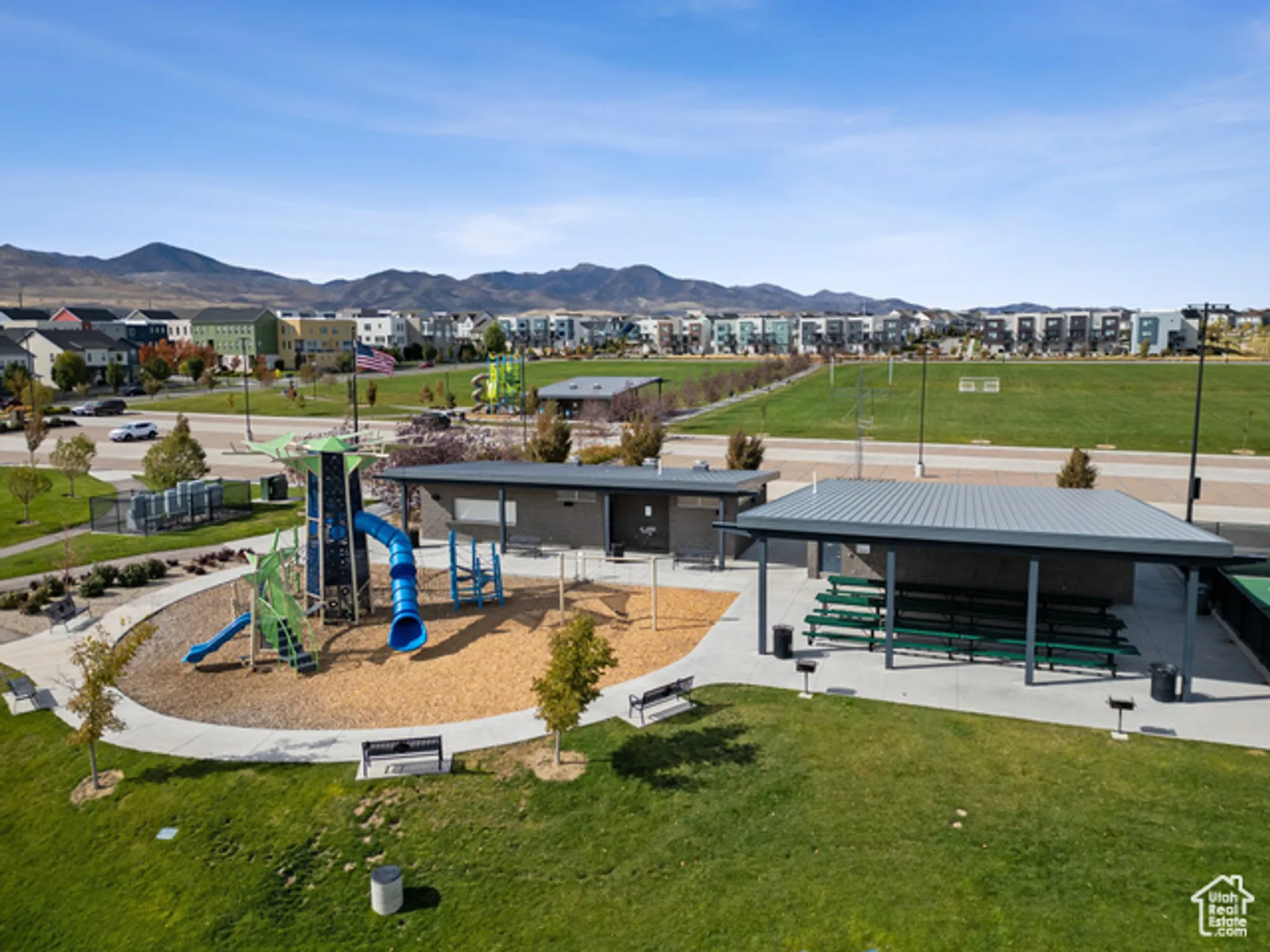 Property Slideshow image 31 of 31 | 6192 w south jordan pkwy, South Jordan, UT, 84009