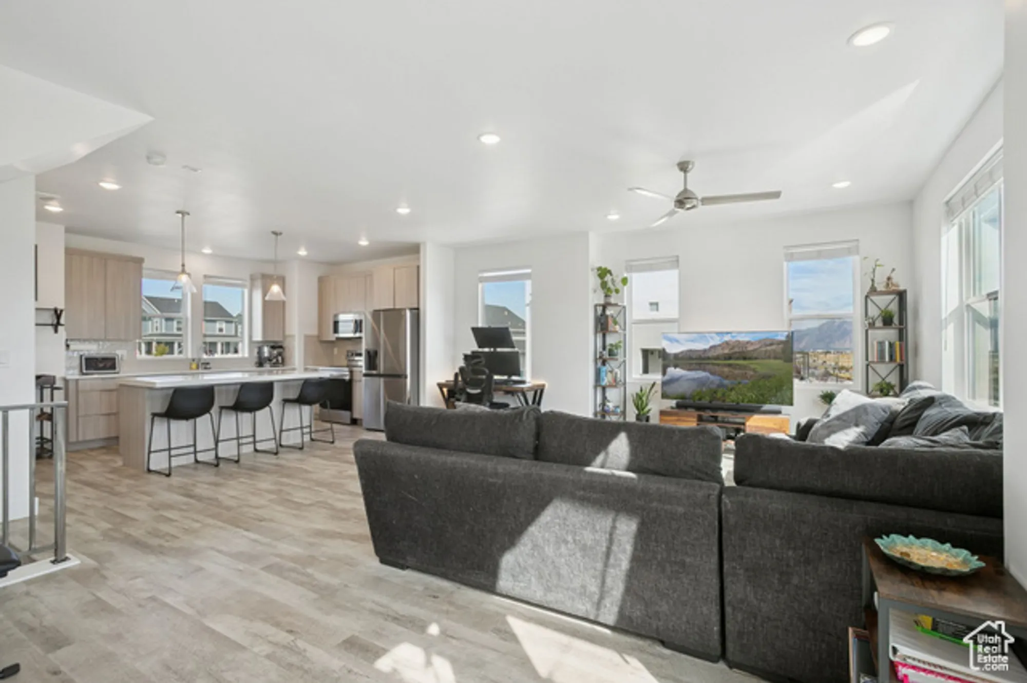 Property Slideshow image 3 of 31 | 6192 w south jordan pkwy, South Jordan, UT, 84009