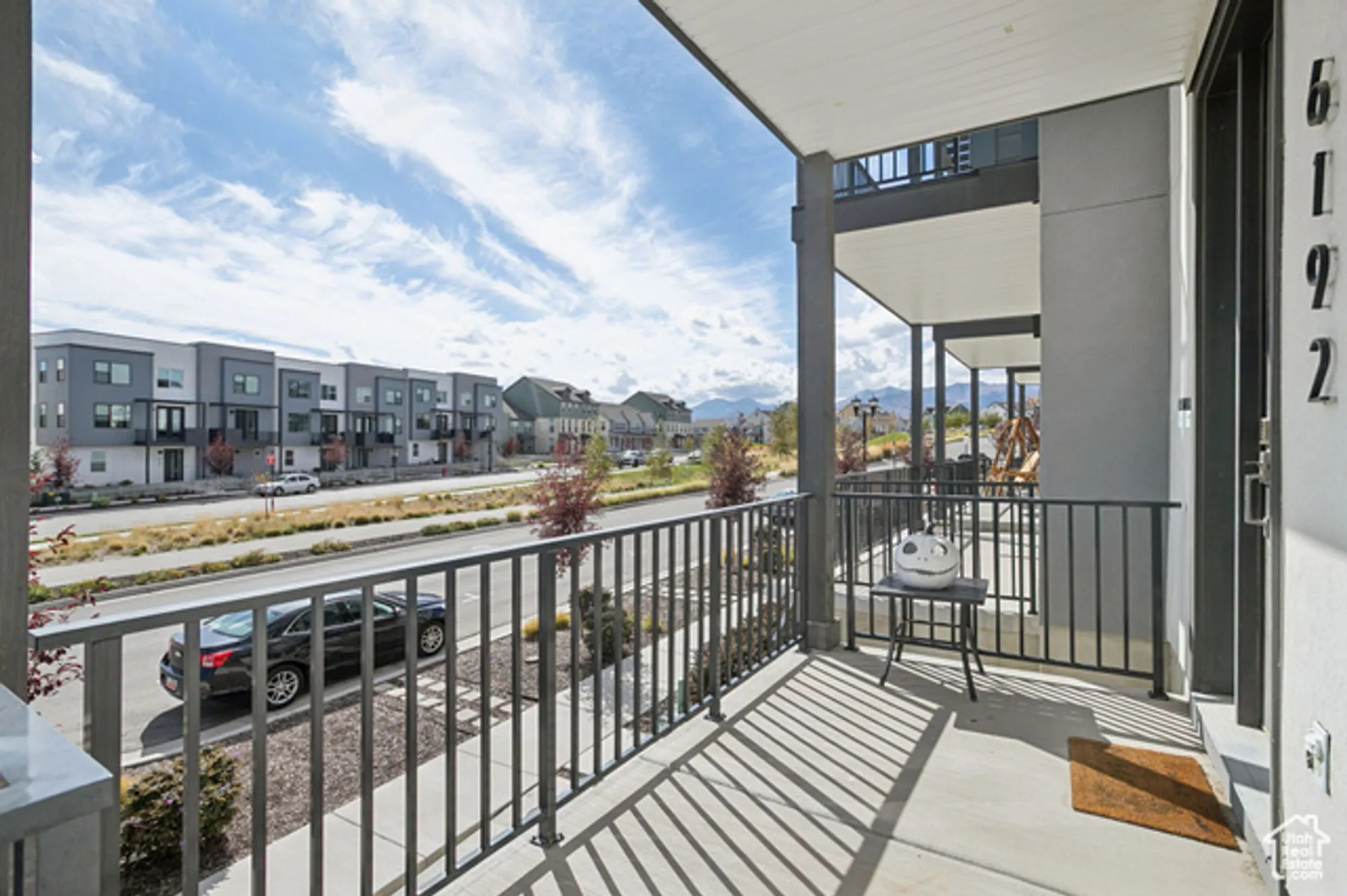 Property Slideshow image 2 of 31 | 6192 w south jordan pkwy, South Jordan, UT, 84009