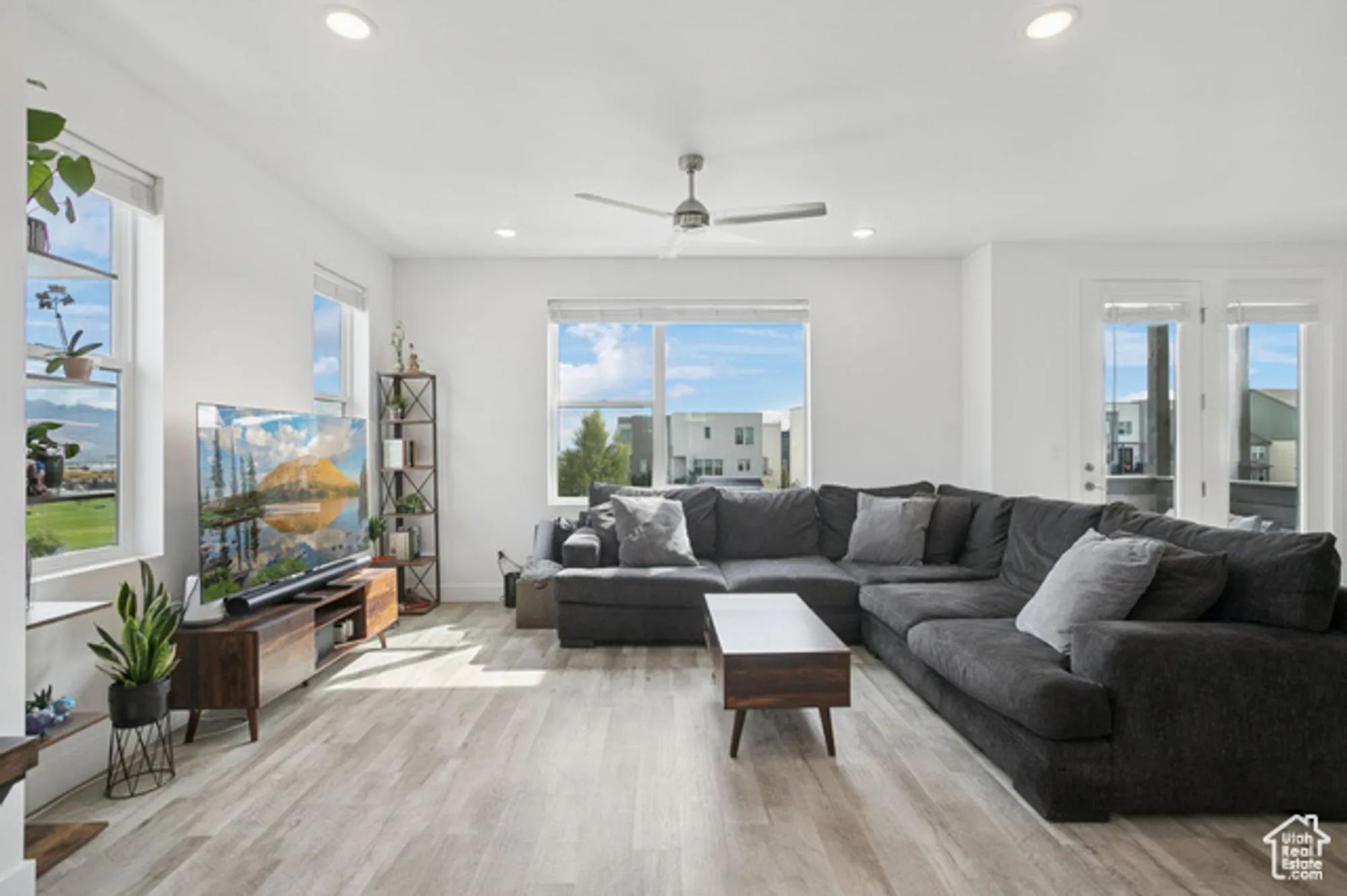 Property Slideshow image 4 of 31 | 6192 w south jordan pkwy, South Jordan, UT, 84009