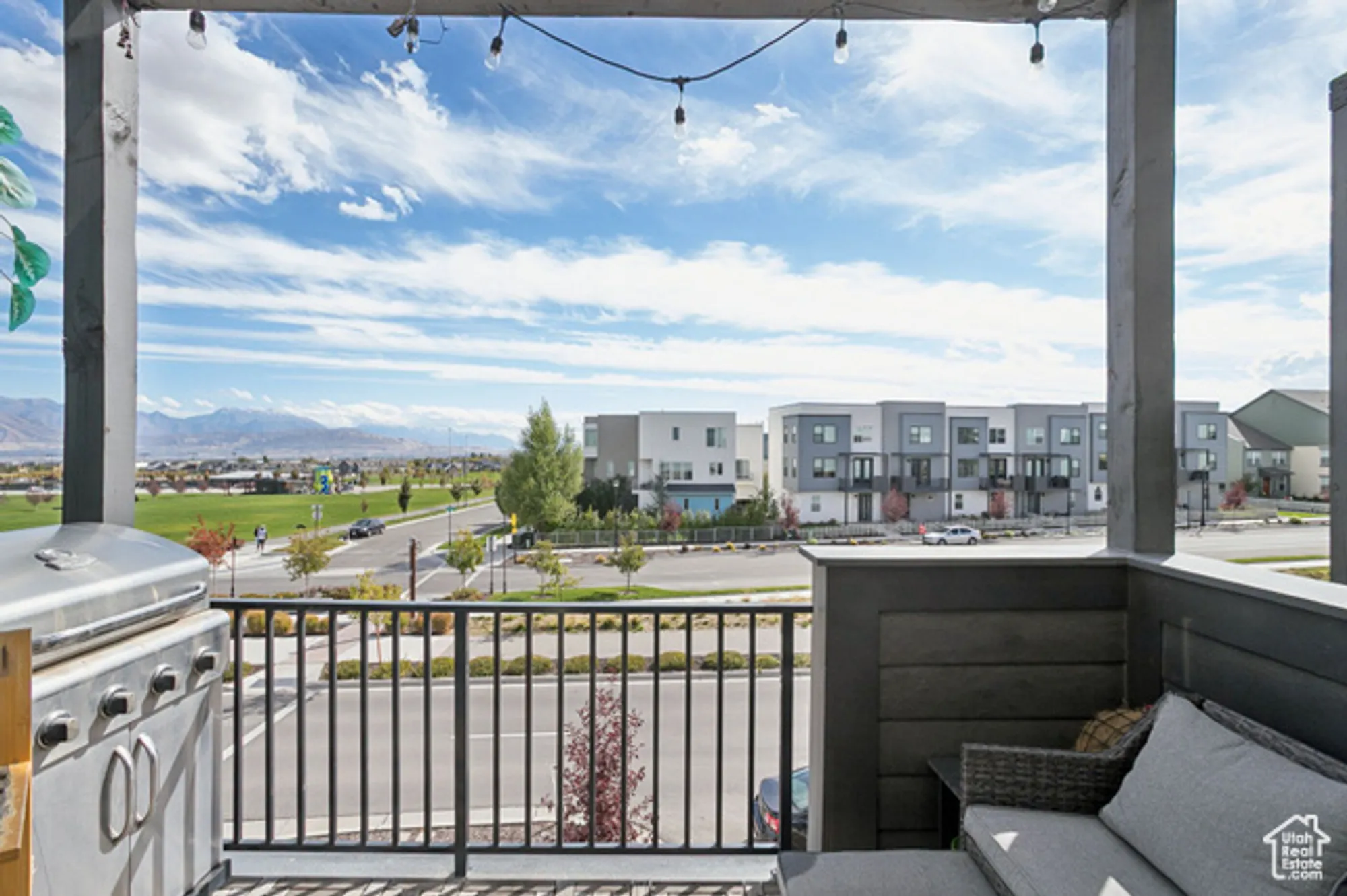 Property Slideshow image 21 of 31 | 6192 w south jordan pkwy, South Jordan, UT, 84009