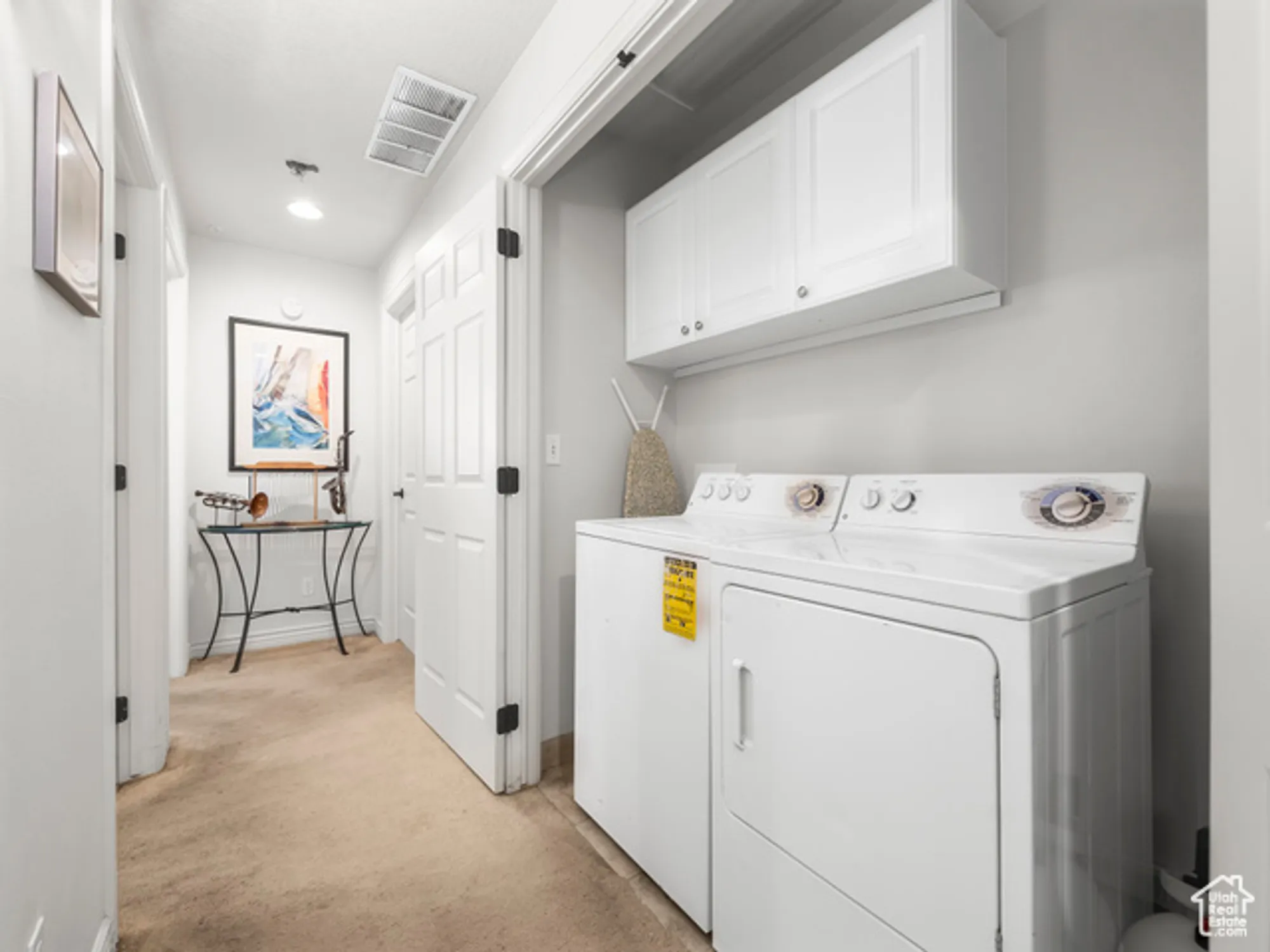 Property Slideshow image 15 of 23 | 11085 s grape arbor pl 102, Sandy, UT, 84070