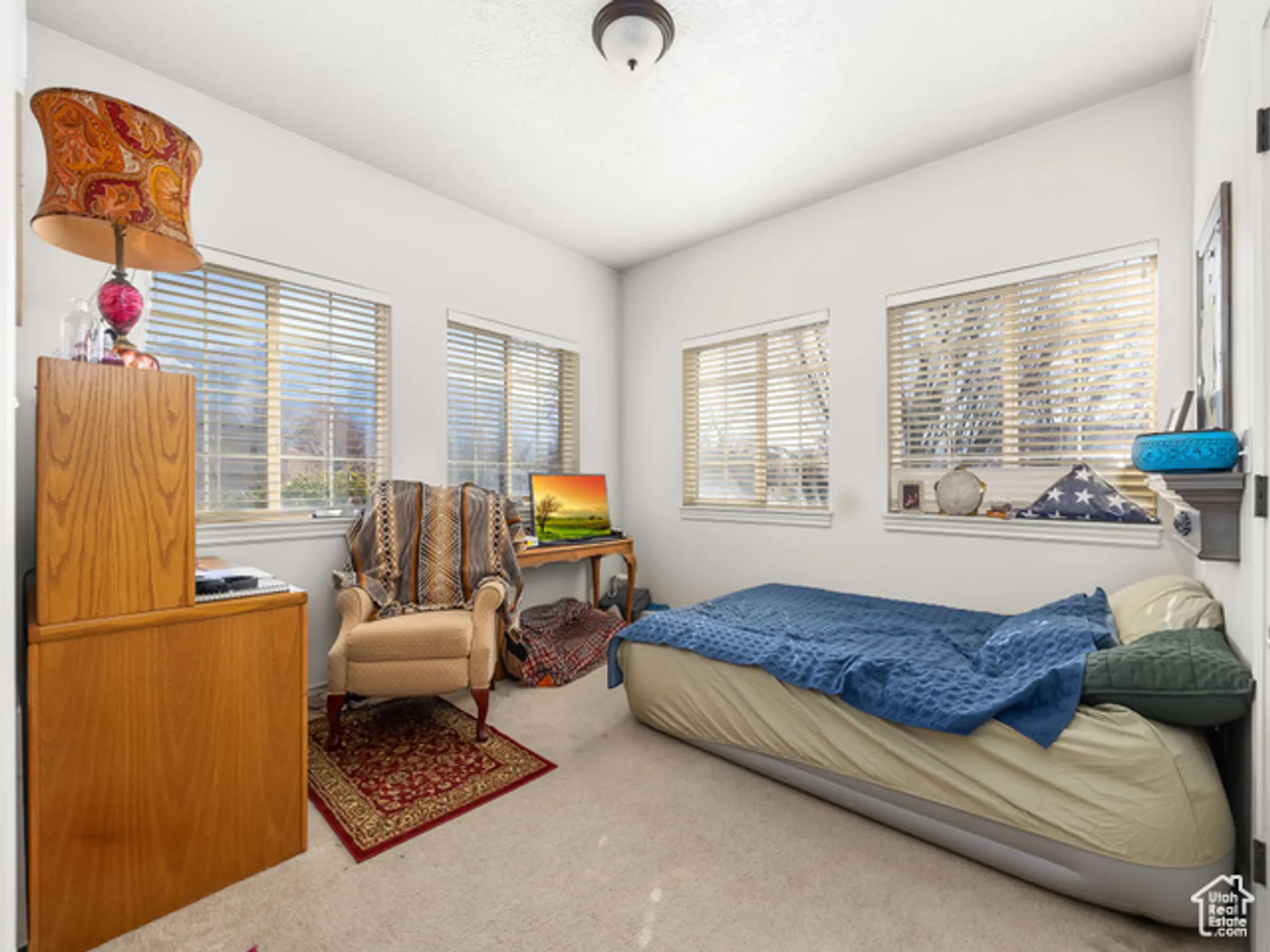 Property Slideshow image 12 of 23 | 11085 s grape arbor pl 102, Sandy, UT, 84070