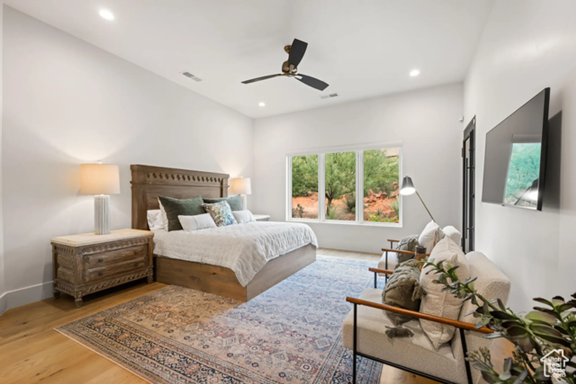 Property Slideshow image 19 of 34 | 2085 n tuweap dr unit 32, St George, UT, 84770