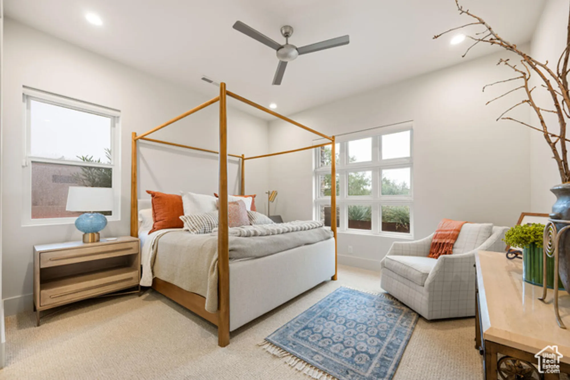 Property Slideshow image 25 of 34 | 2085 n tuweap dr unit 32, St George, UT, 84770