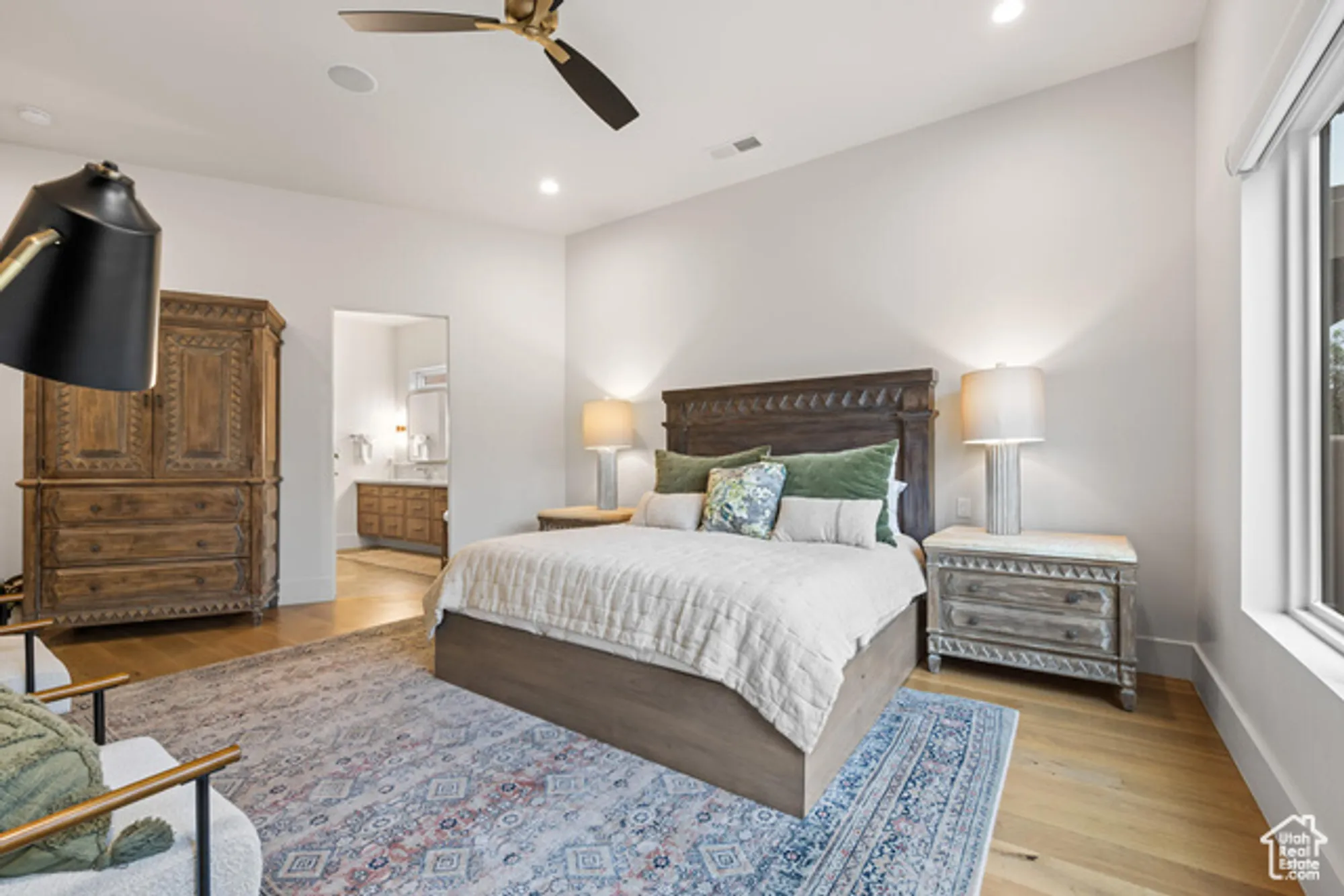 Property Slideshow image 20 of 34 | 2085 n tuweap dr unit 32, St George, UT, 84770