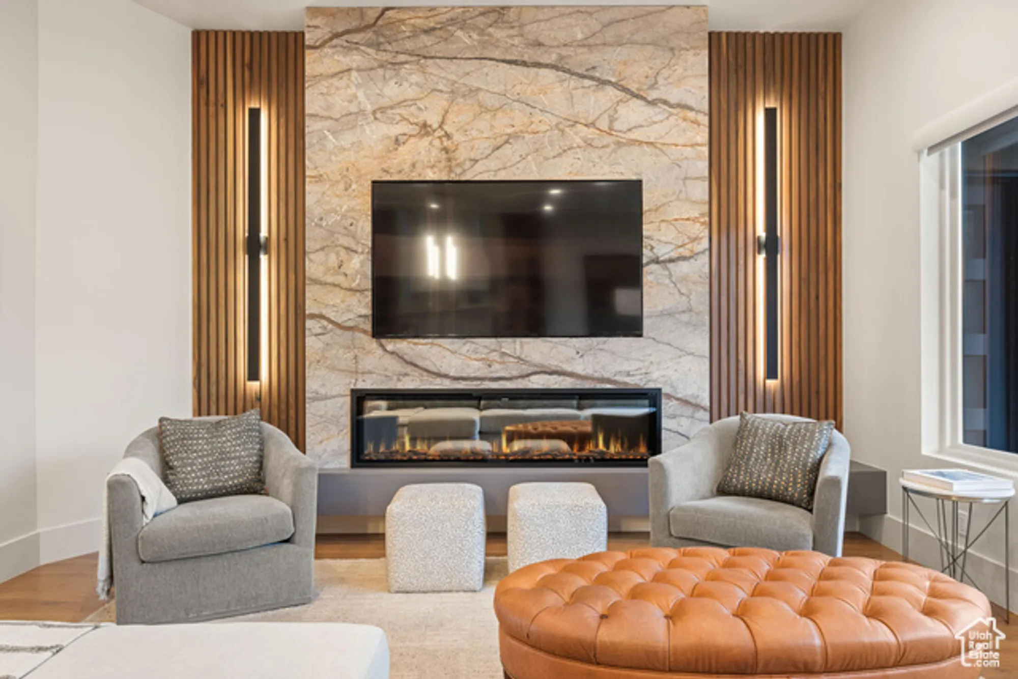 Property Slideshow image 9 of 34 | 2085 n tuweap dr unit 32, St George, UT, 84770