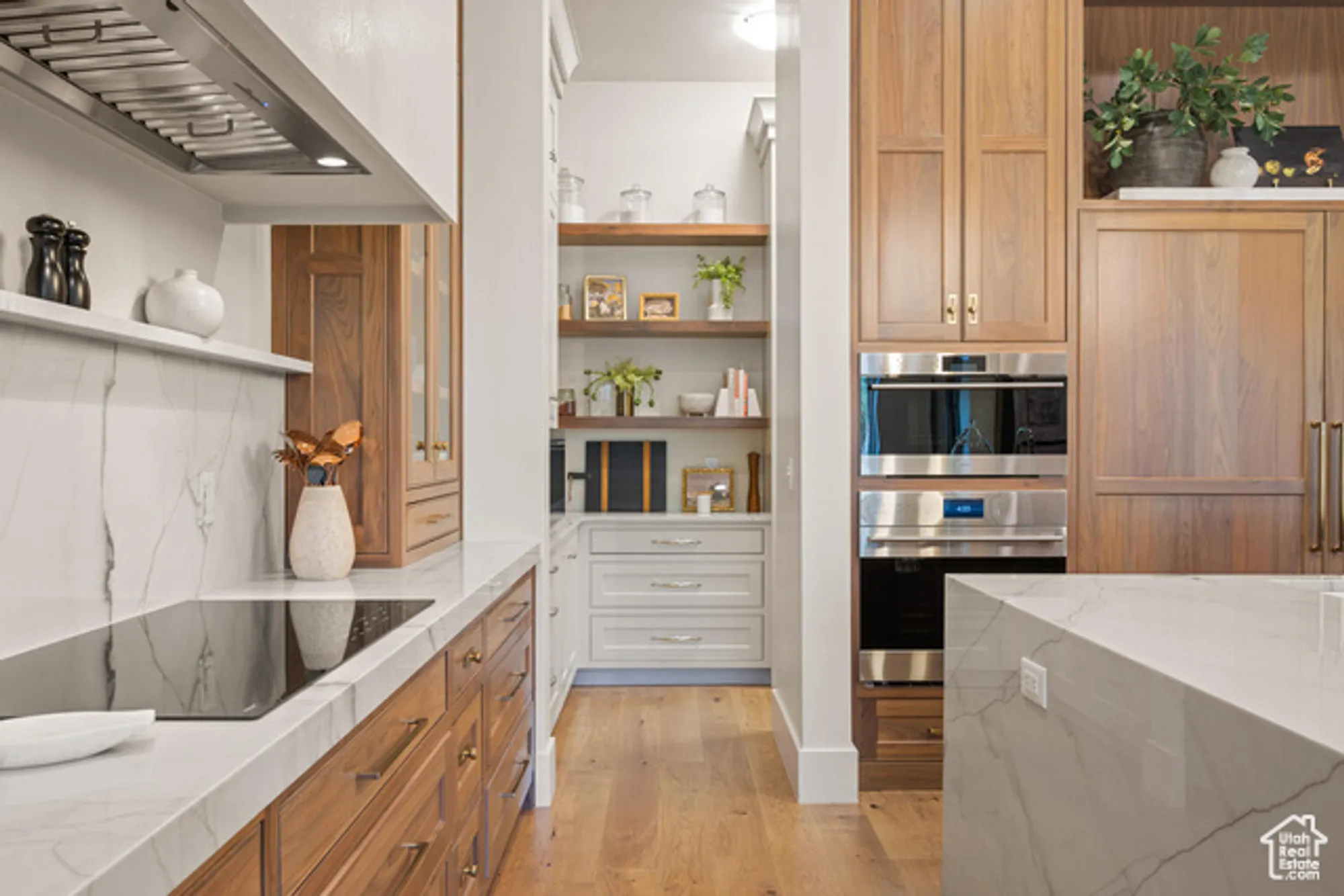 Property Slideshow image 16 of 34 | 2085 n tuweap dr unit 32, St George, UT, 84770