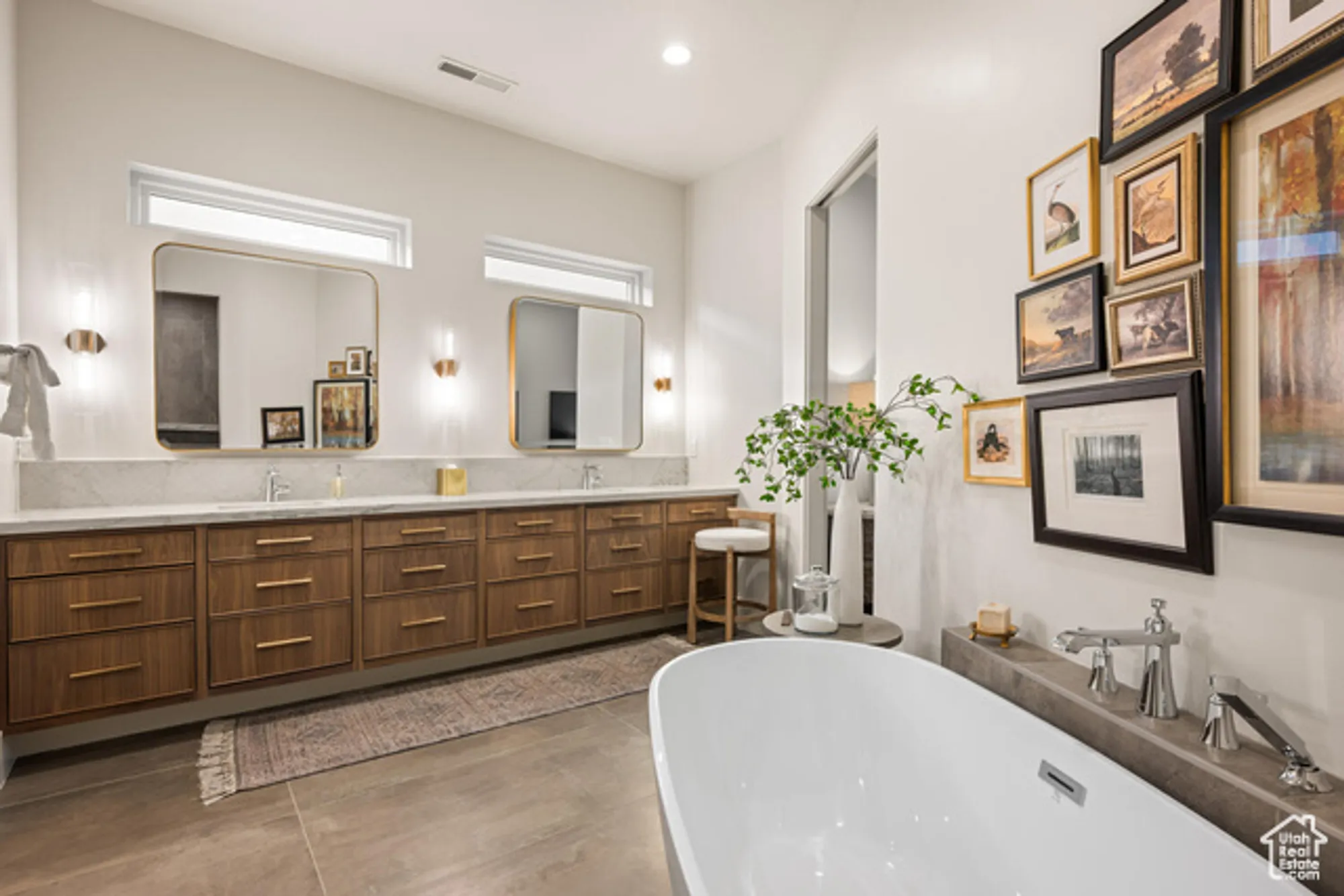 Property Slideshow image 23 of 34 | 2085 n tuweap dr unit 32, St George, UT, 84770